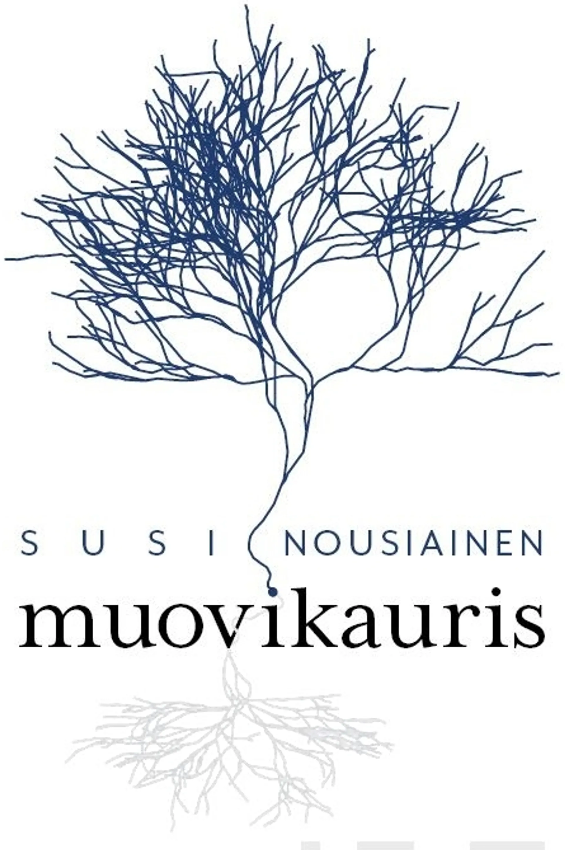 Nousiainen, Muovikauris