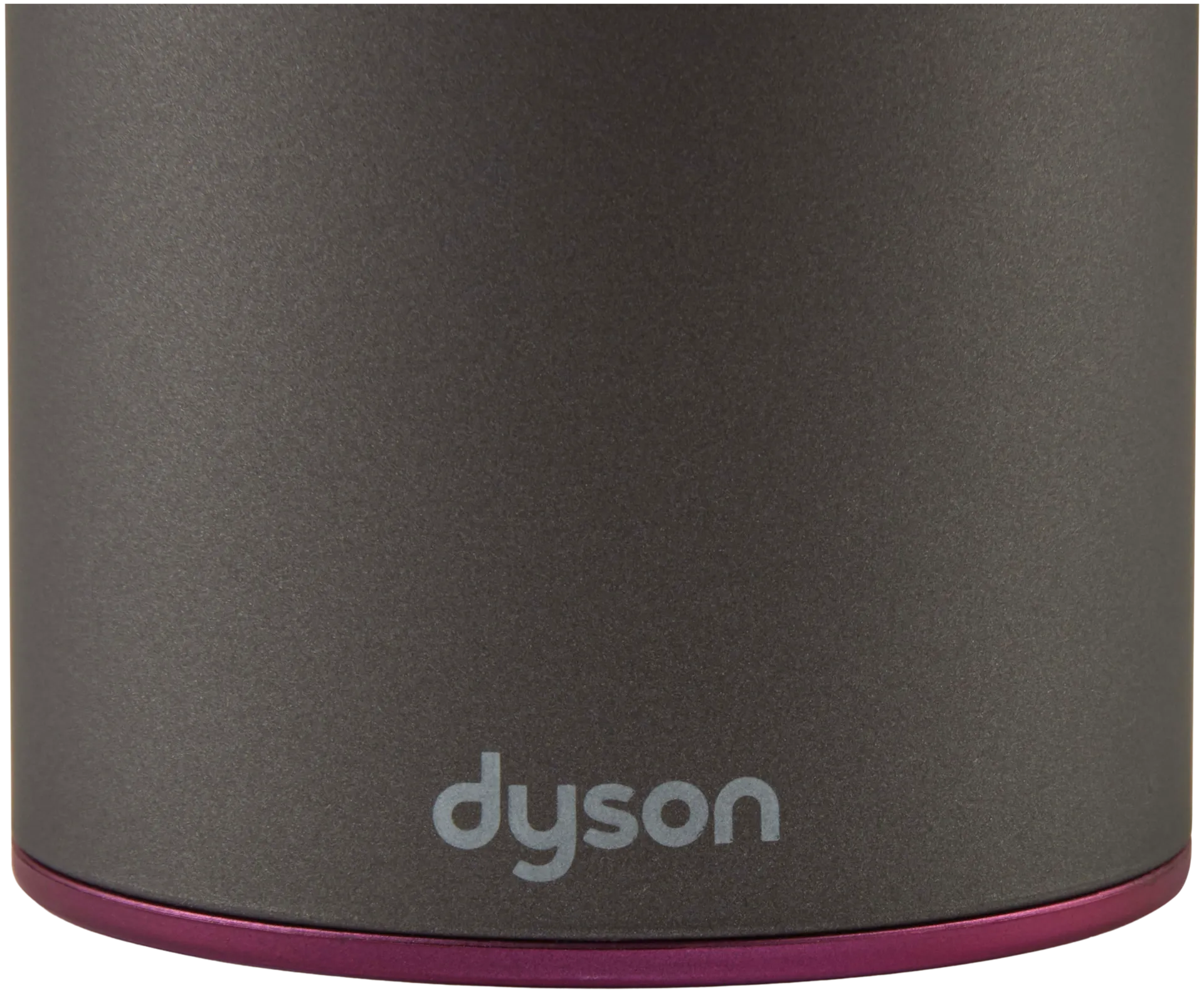 Casdon Dyson Supersonic -hiustenmuotoiluleikkisetti 5 osaa - 6