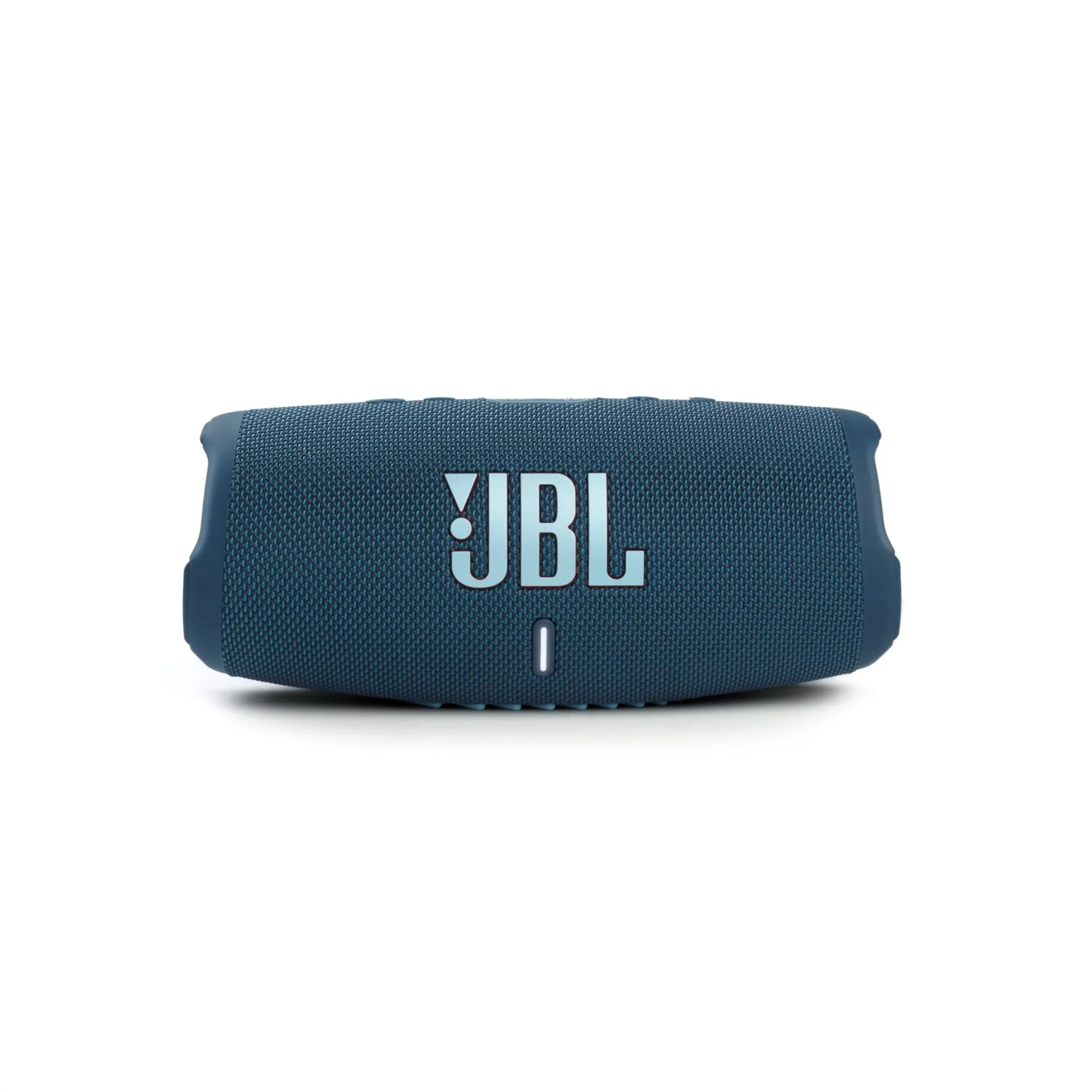JBL Bluetooth-kaiutin Charge 5 sininen