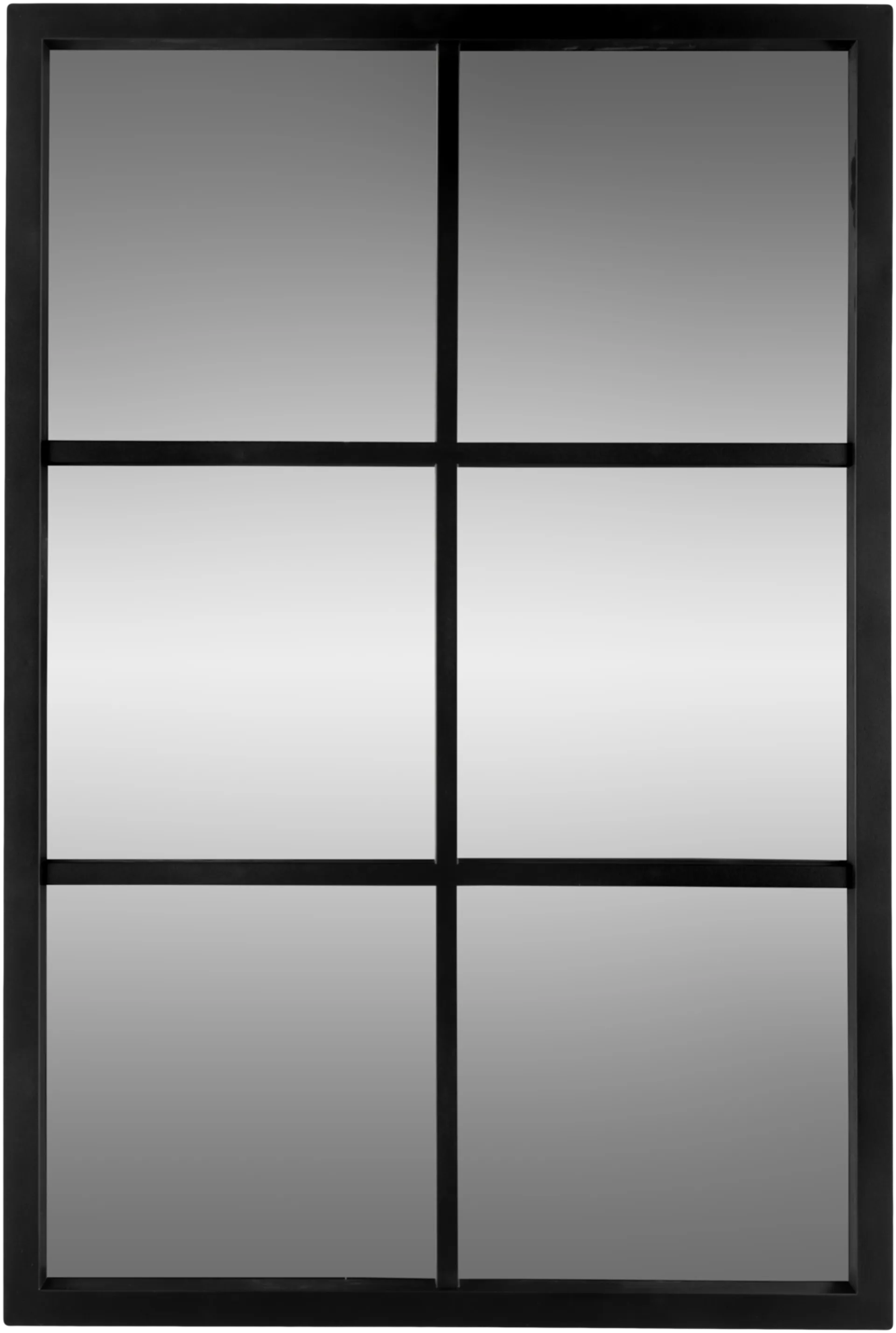 Peili Window 47 x 70 cm