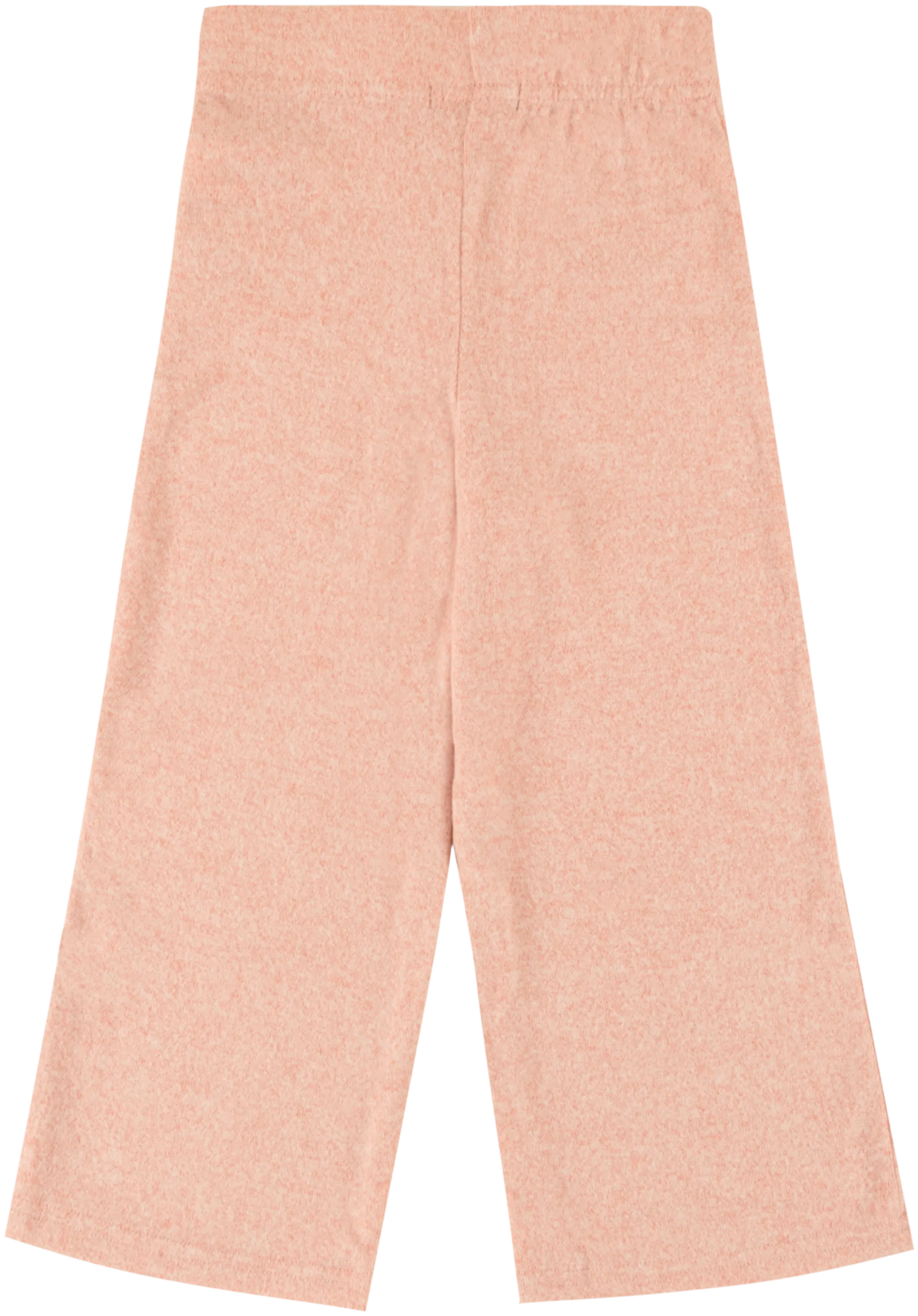 TEX lasten collegesetti I968304 - PINK DARK - 2