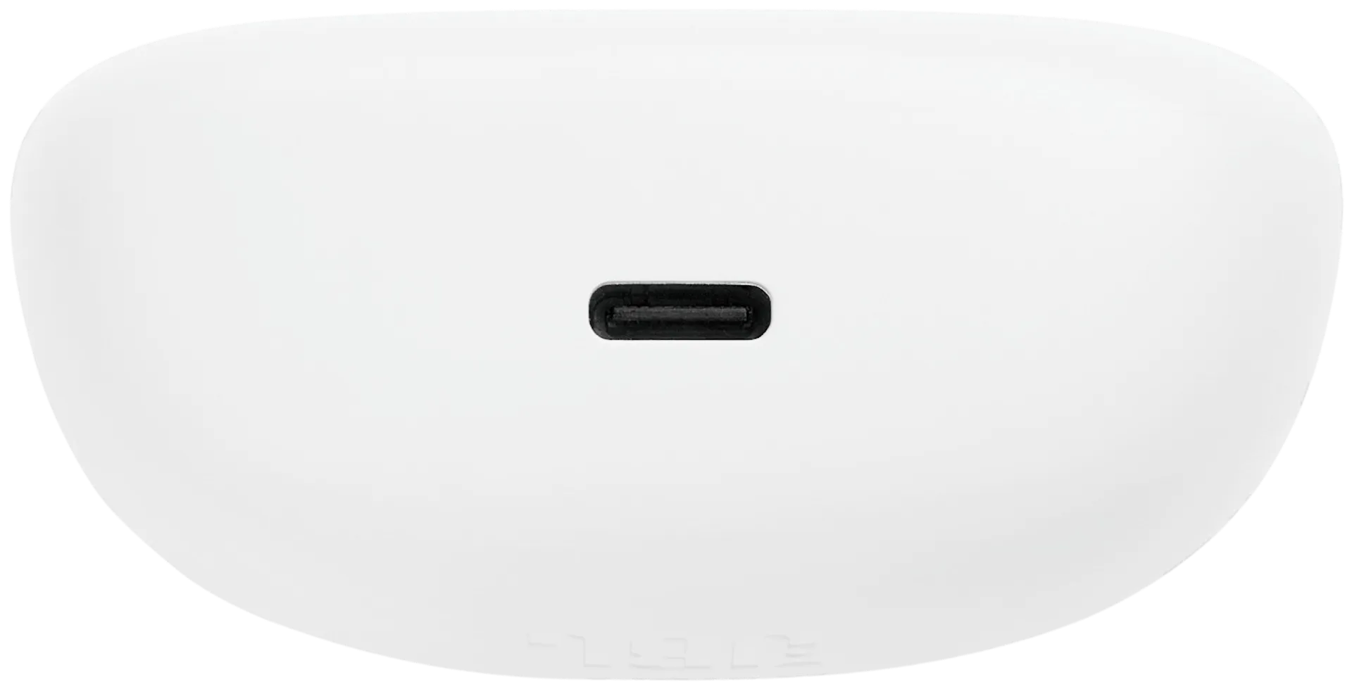 JBL Bluetooth nappikuulokkeet Tune Beam valkoinen - 8