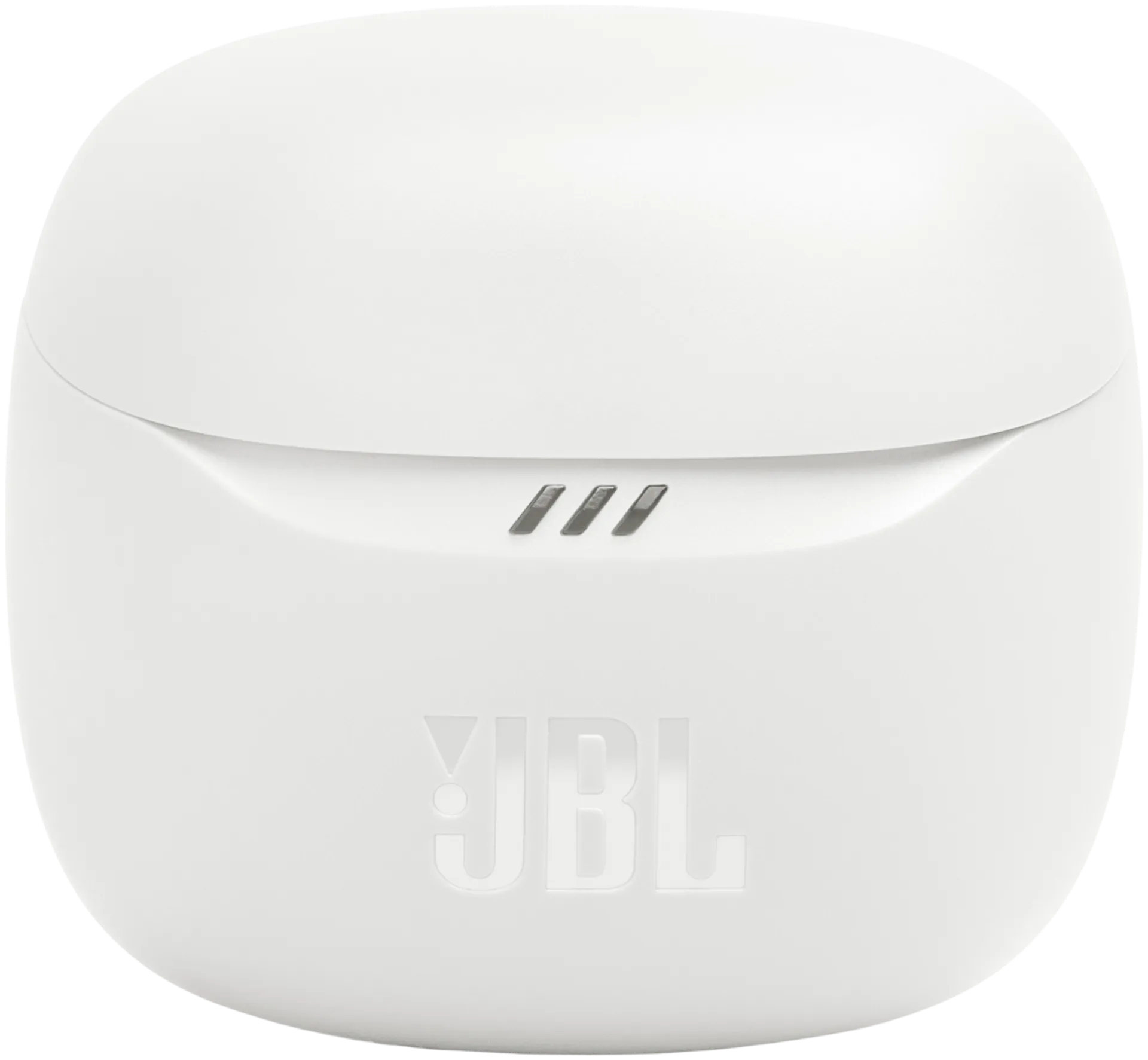 JBL Bluetooth vastamelunappikuulokkeet Tune Flex 2 valkoinen - 6