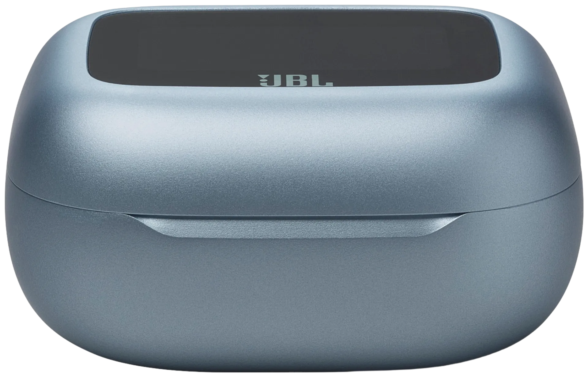 JBL Bluetooth vastamelunappikuulokkeet Live Buds 3 sininen - 7