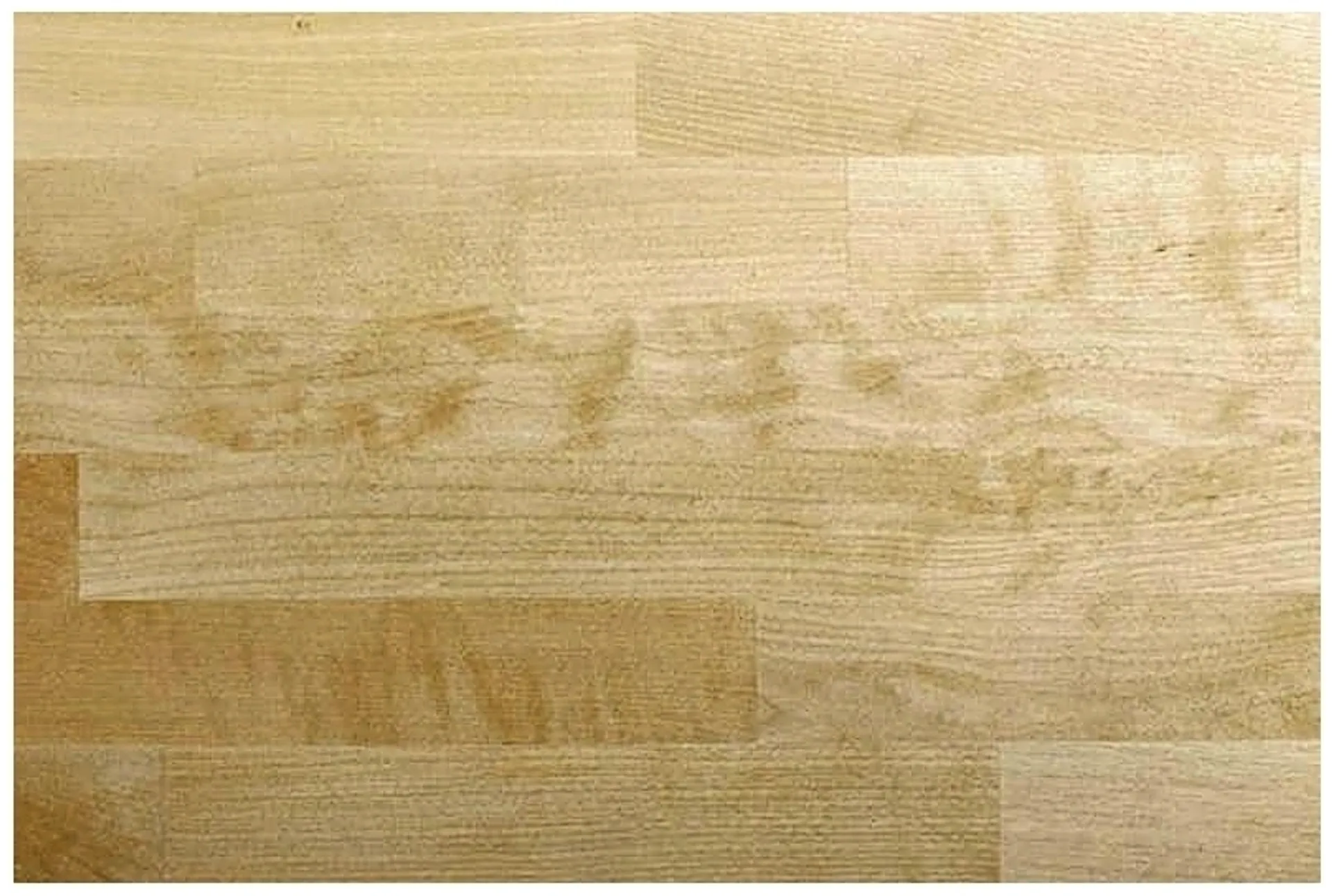 Woodim liimapuulevy koivu 30 x 620 x 3500 mm