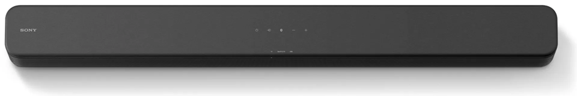 Sony 2.0 soundbar HT-SF150