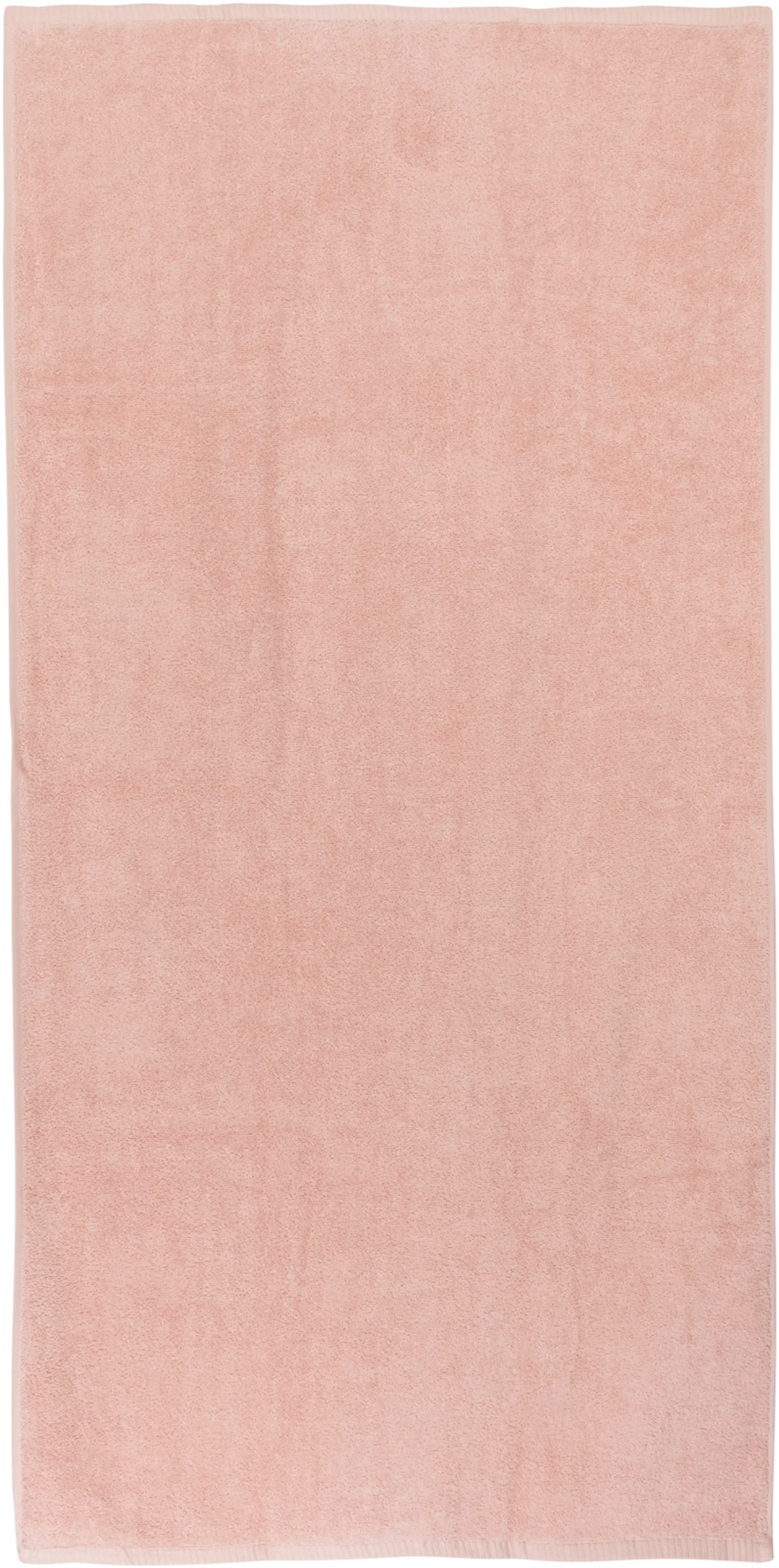 House kylpypyyhe Minea 70 x 140 cm roosa
