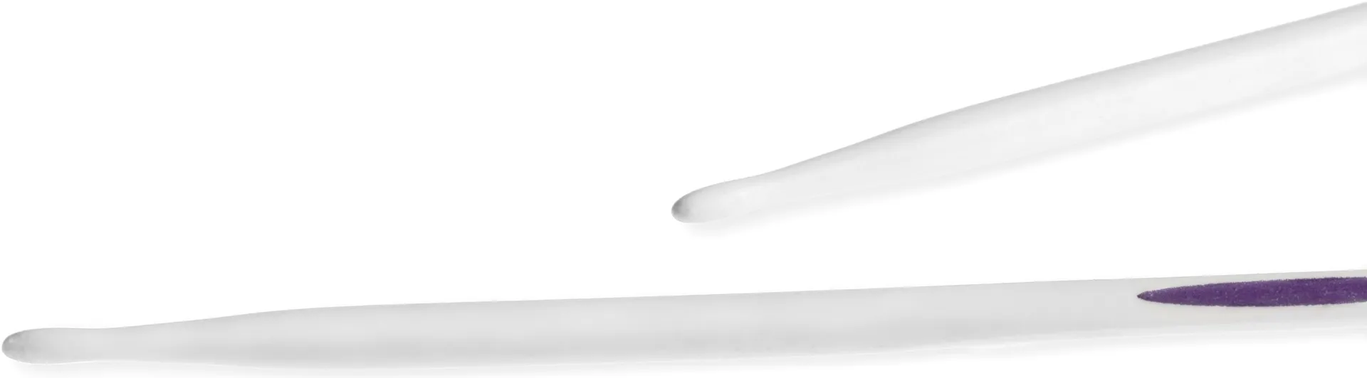 Prym Sukkapuikko Ergo 15cm - 2,5 mm - 3