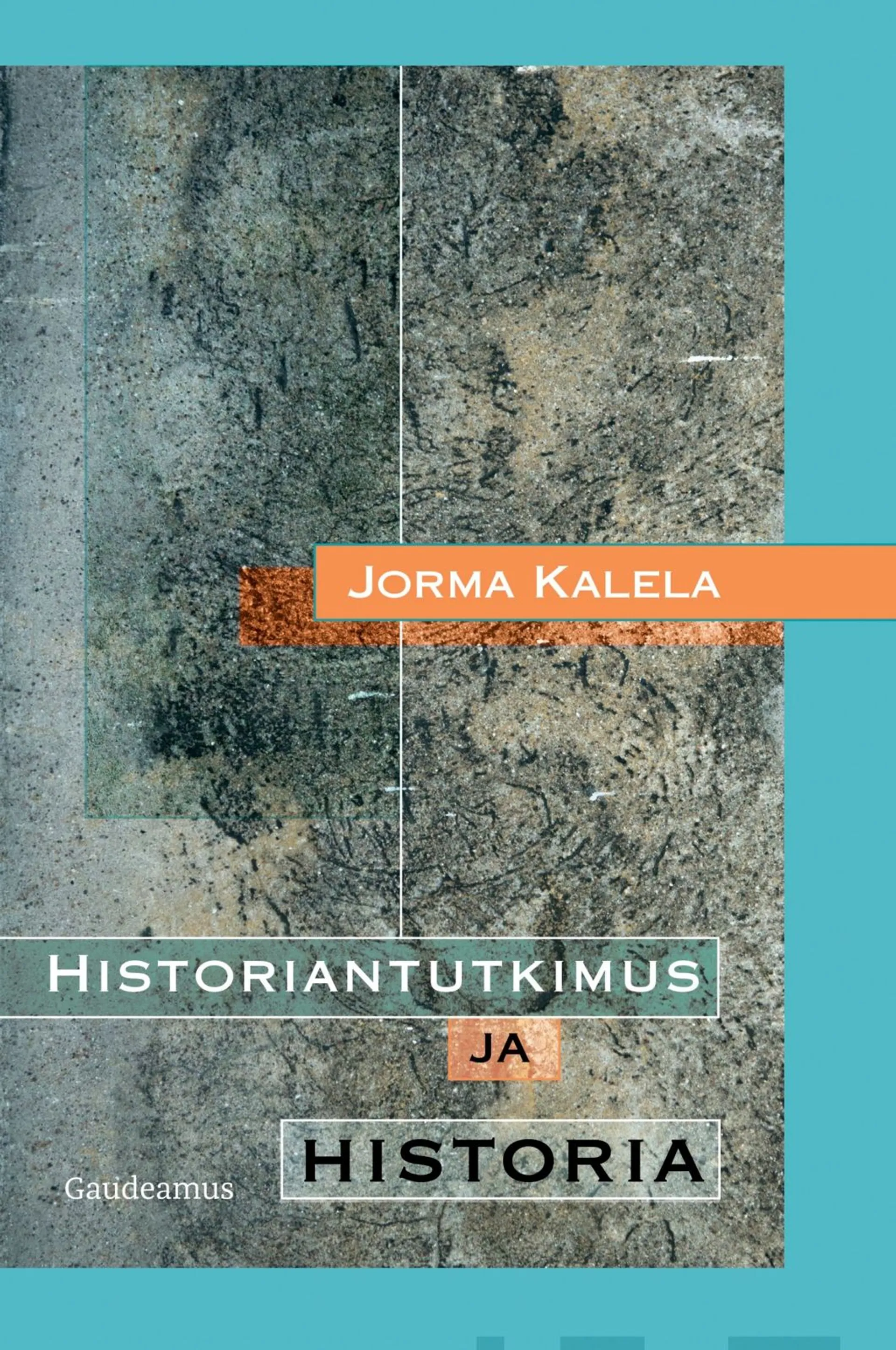 Kalela, Historiantutkimus ja historia