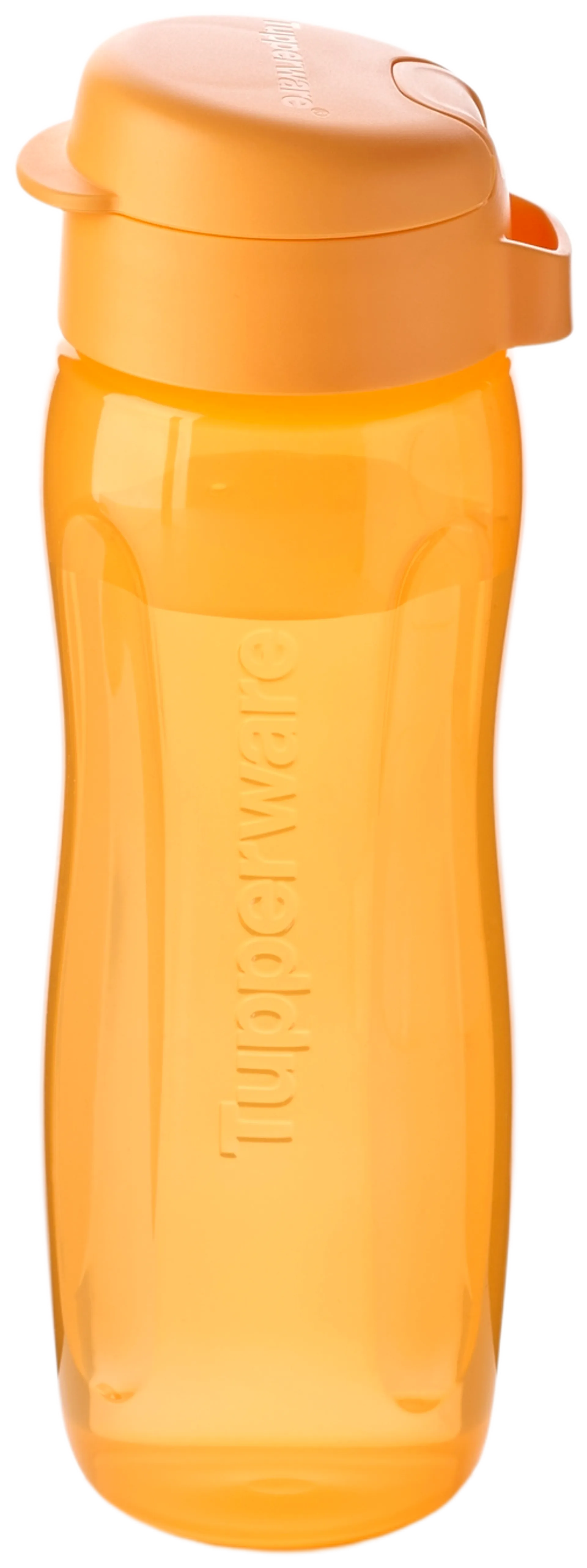 Tupperware juomapullo Eco+ 500 ml - 1