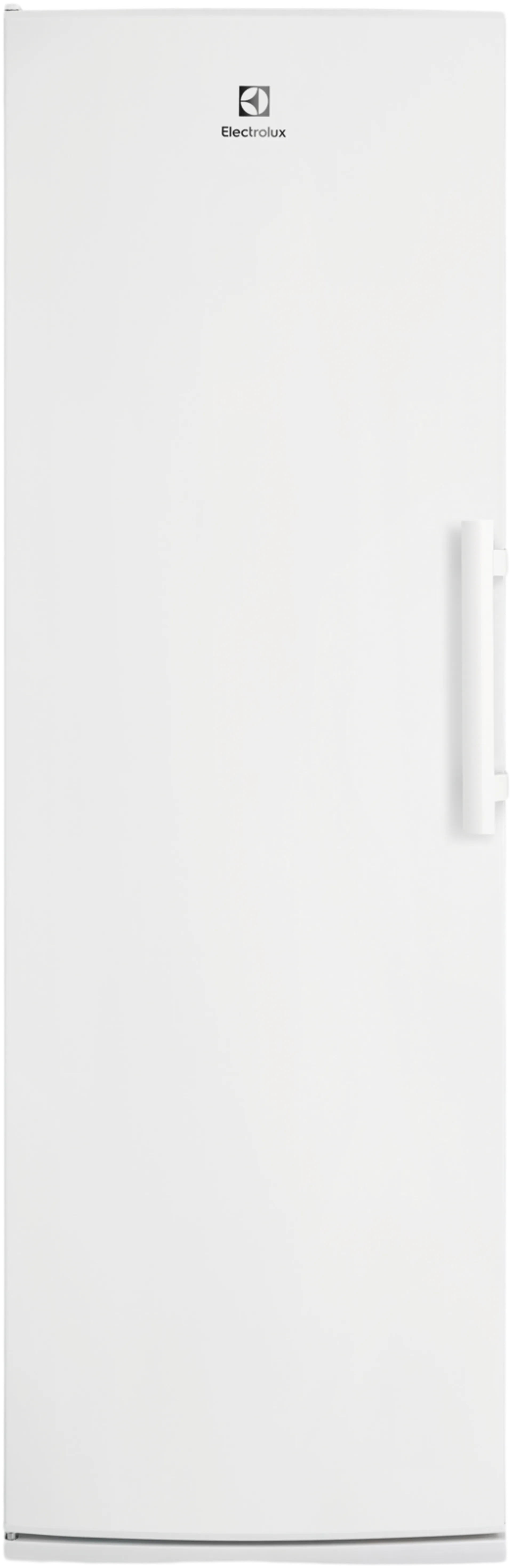 Electrolux pakastinkaappi 186 cm LUS1AF28W valkoinen