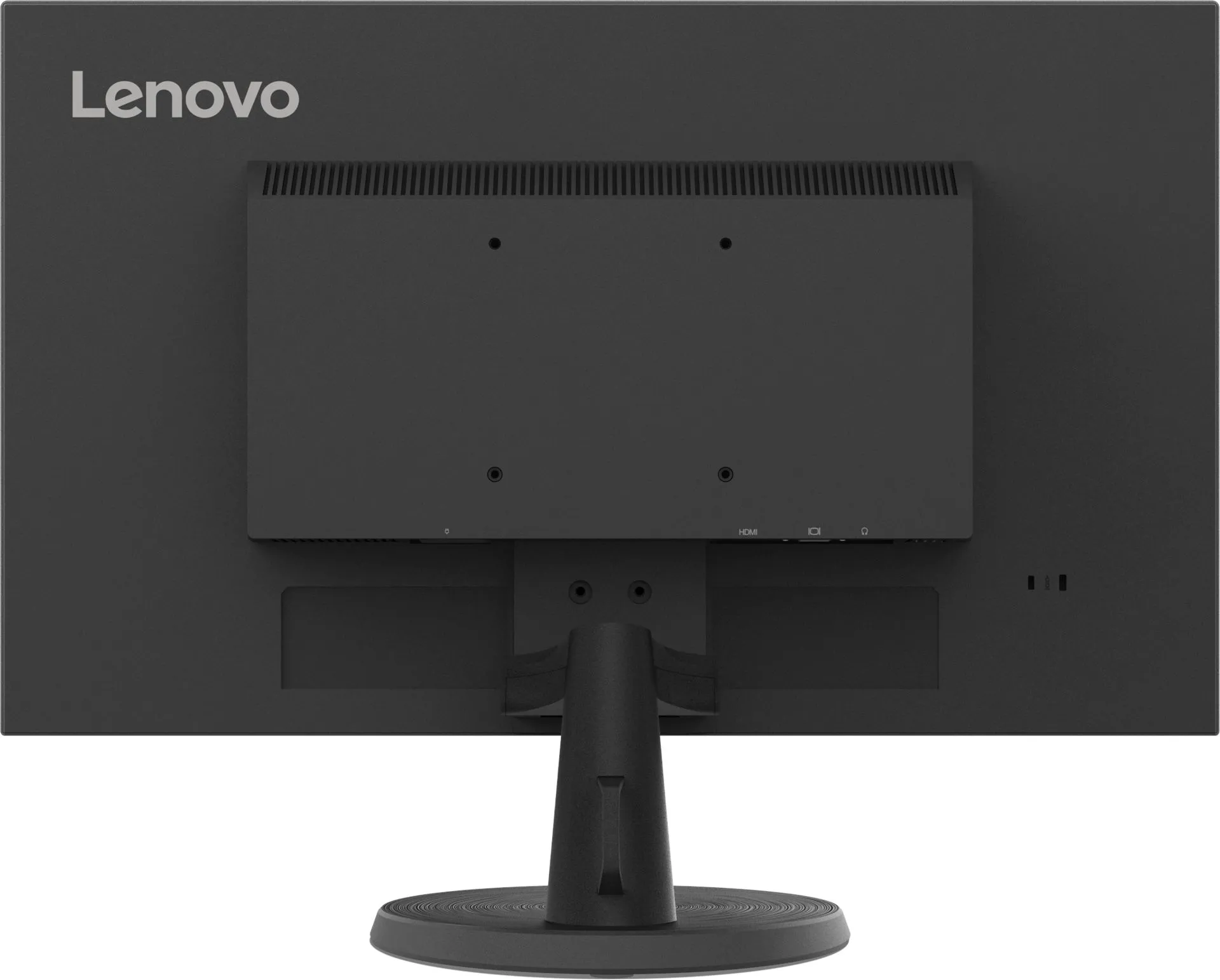 Lenovo D24-40 23.8 Full HD näyttö - 5