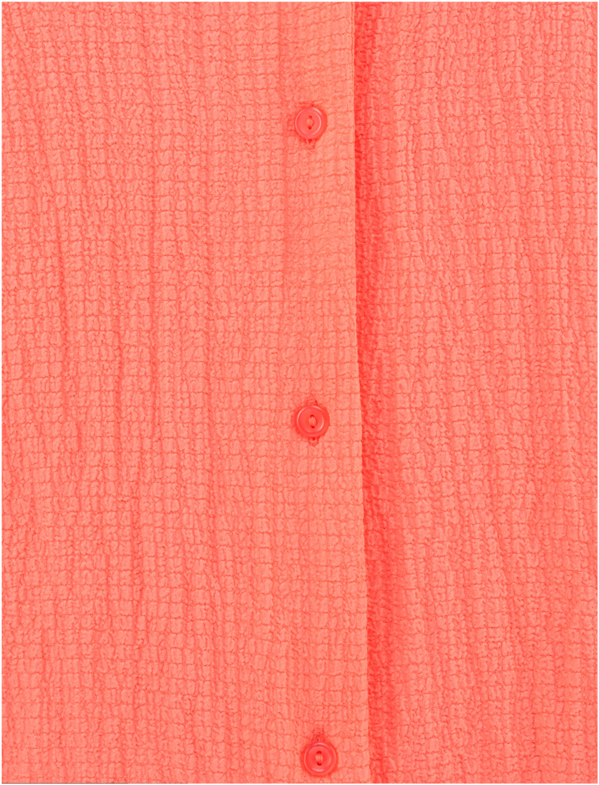 House naisten pusero 228HP27231, D-mitoitus - shell pink - 3