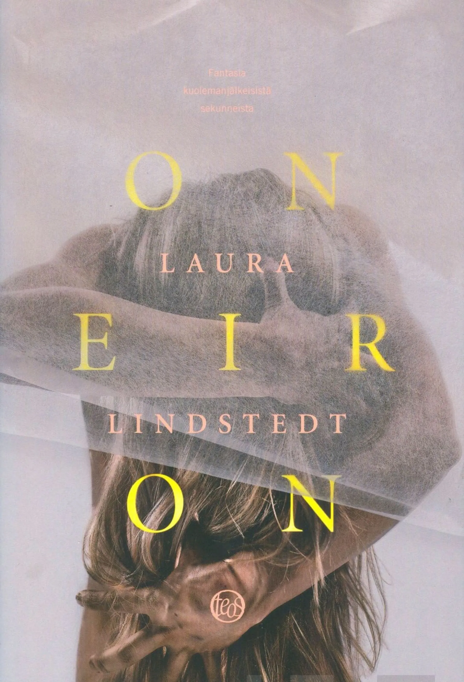 Lindstedt, Oneiron