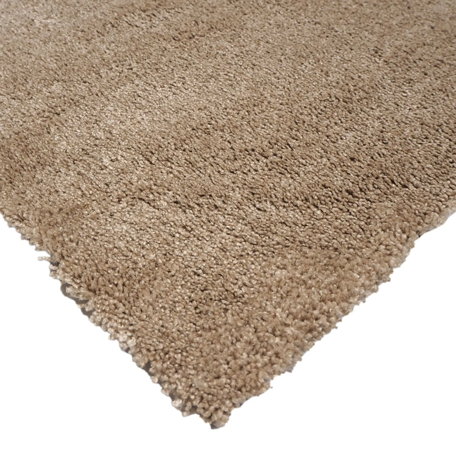 NOKOHOME Nukkamatto Roihu 60x115 cm beige - 2