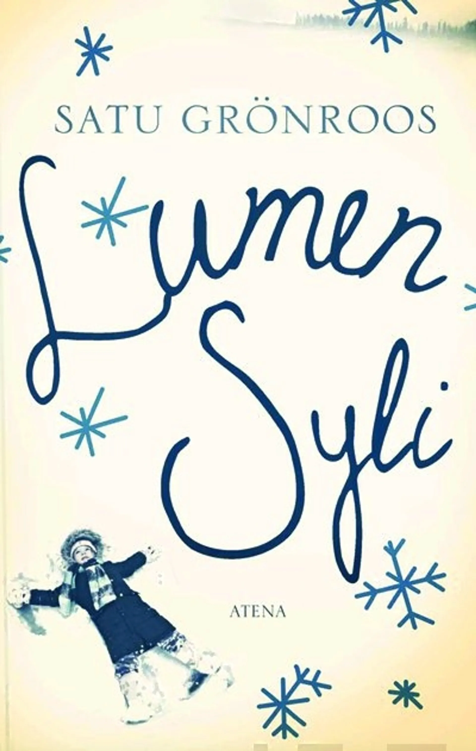 Lumen syli