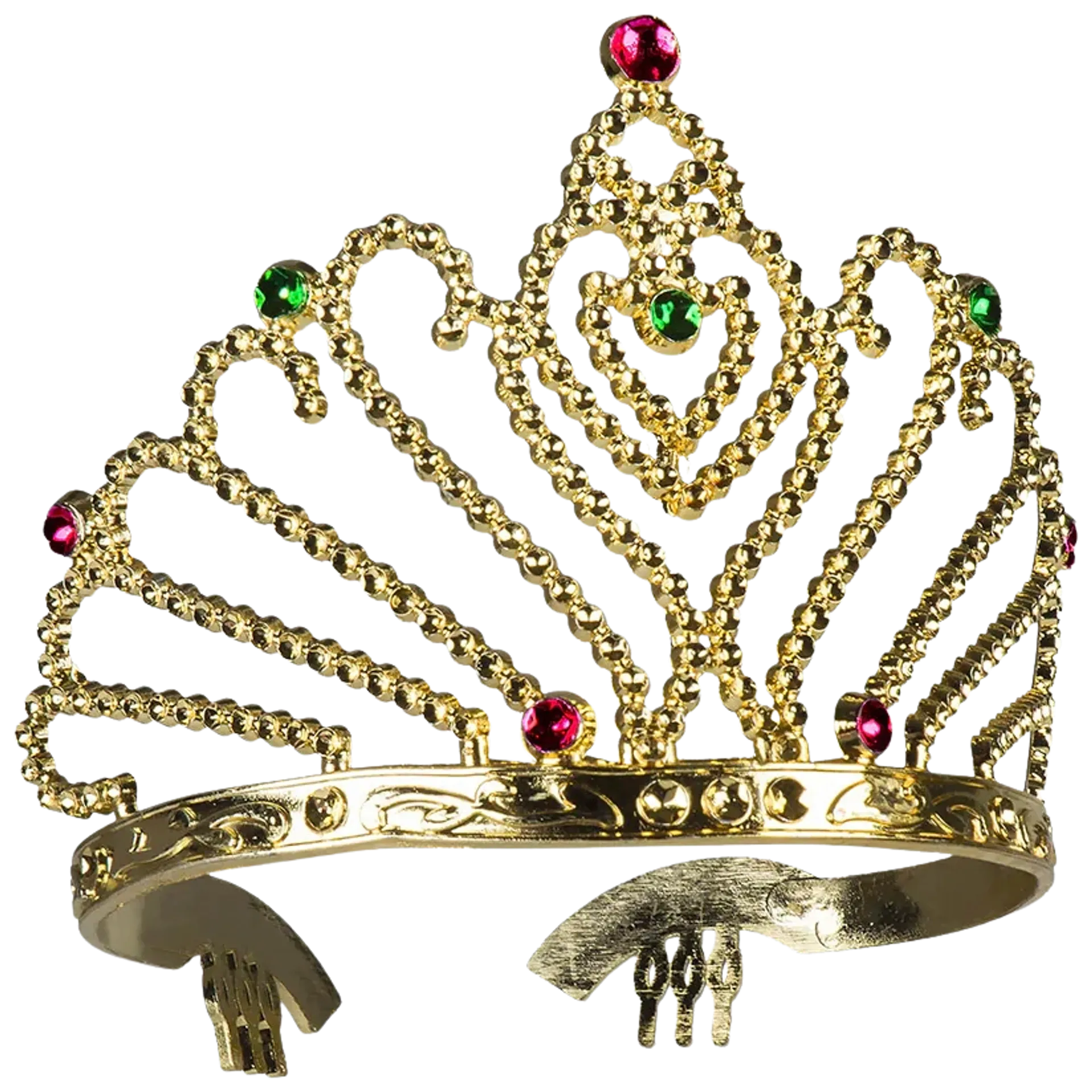 Tiara kullanvärinen lajitelma - 7