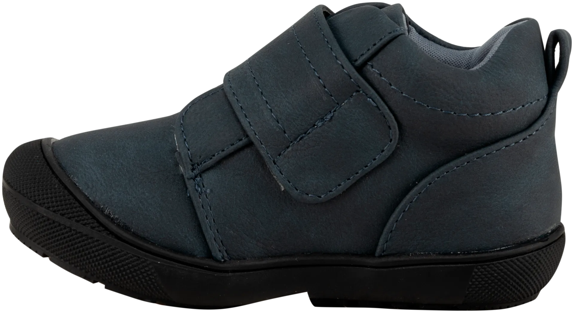 TEX BABY lasten tarranilkkurit I939460 - Navy - 3