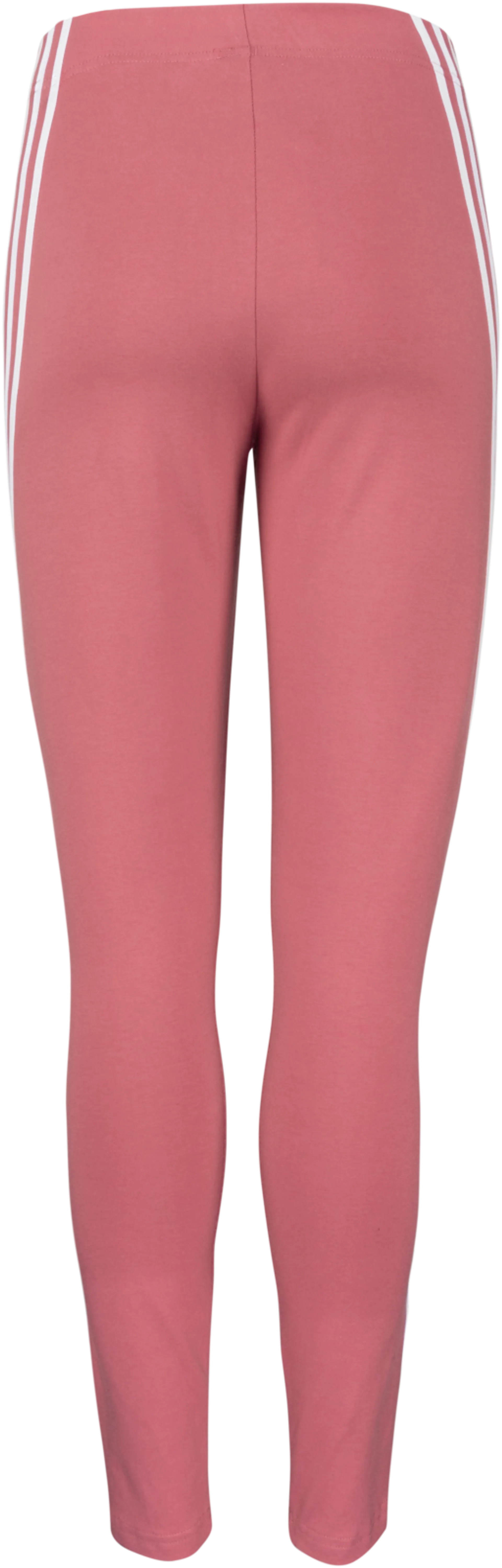 adidas naisten leggingsit IC0517 - pink - 2