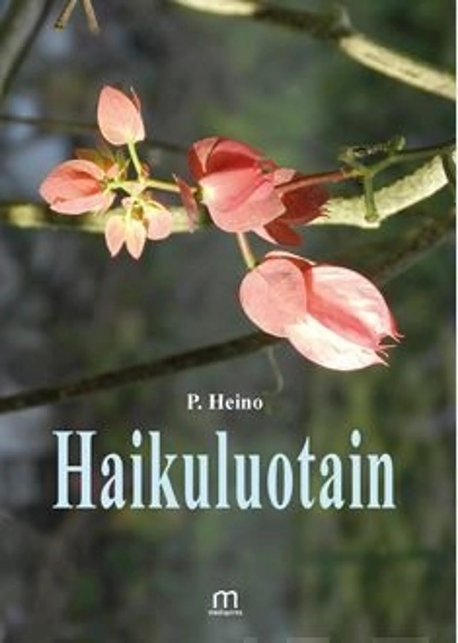 Heino, Haikuluotain