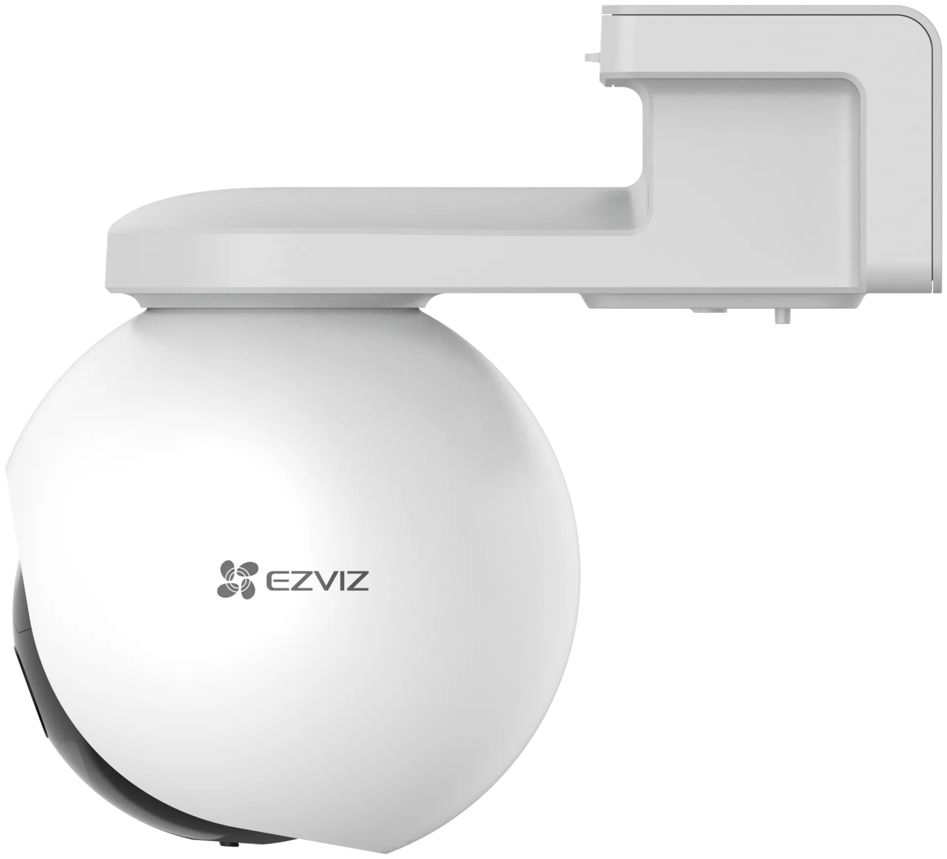 EZVIZ akkukamera HB8 2K WIFI - 3