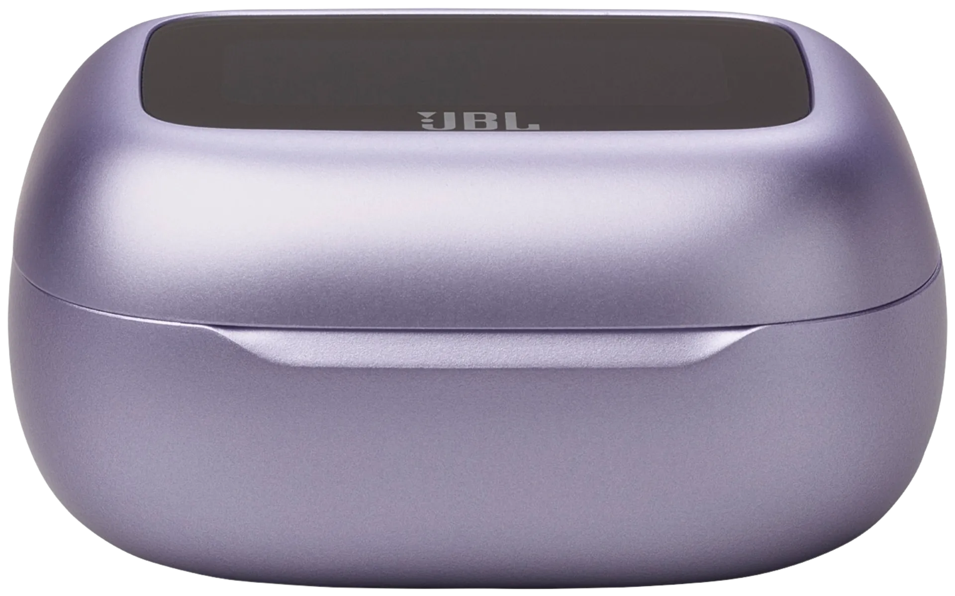 JBL Bluetooth vastamelunappikuulokkeet Live Flex 3 violetti - 8