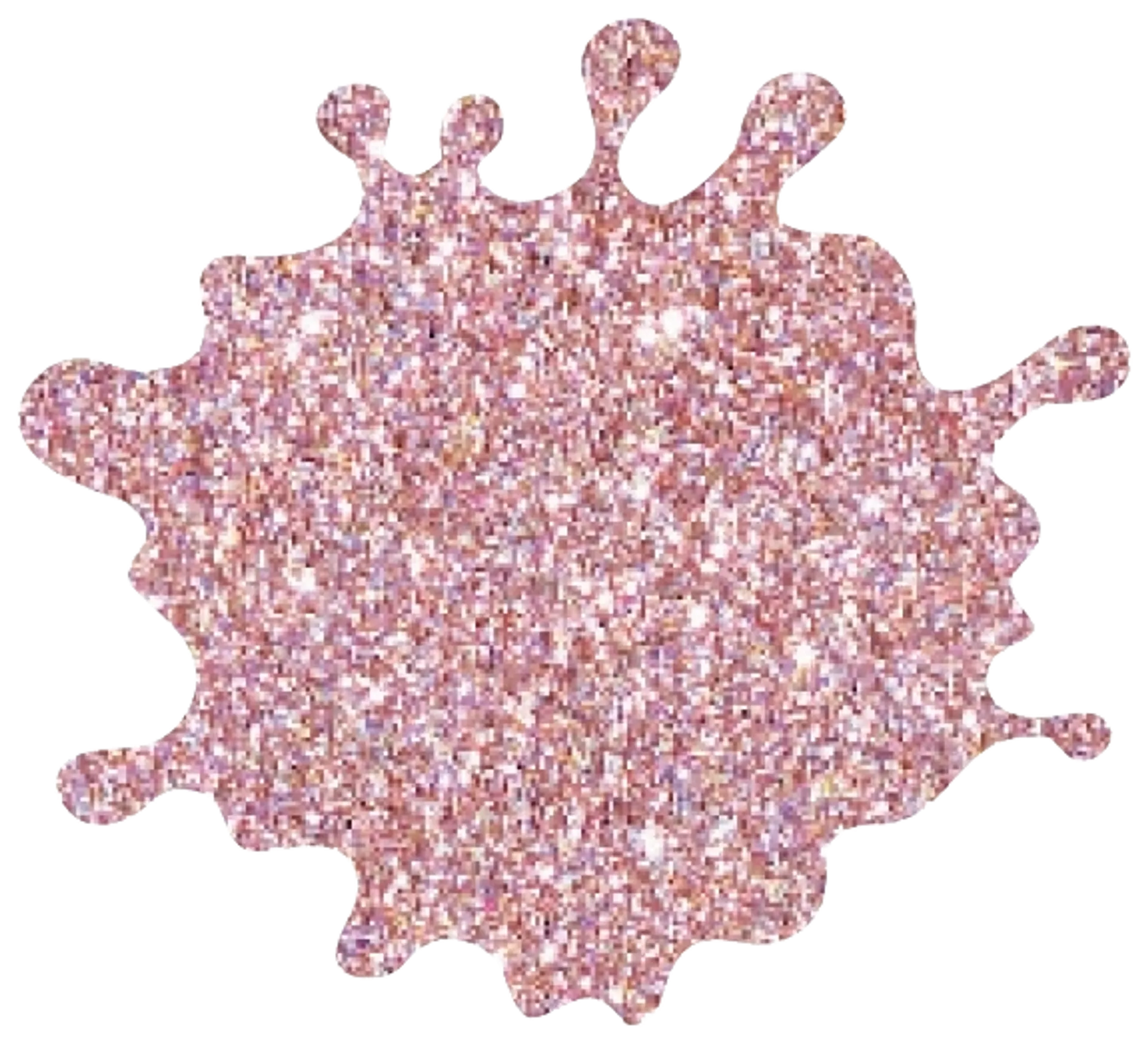 Rust-Oleum Little Stars Glitter Magic maali 250ml Yksisarvisen säihke - 2