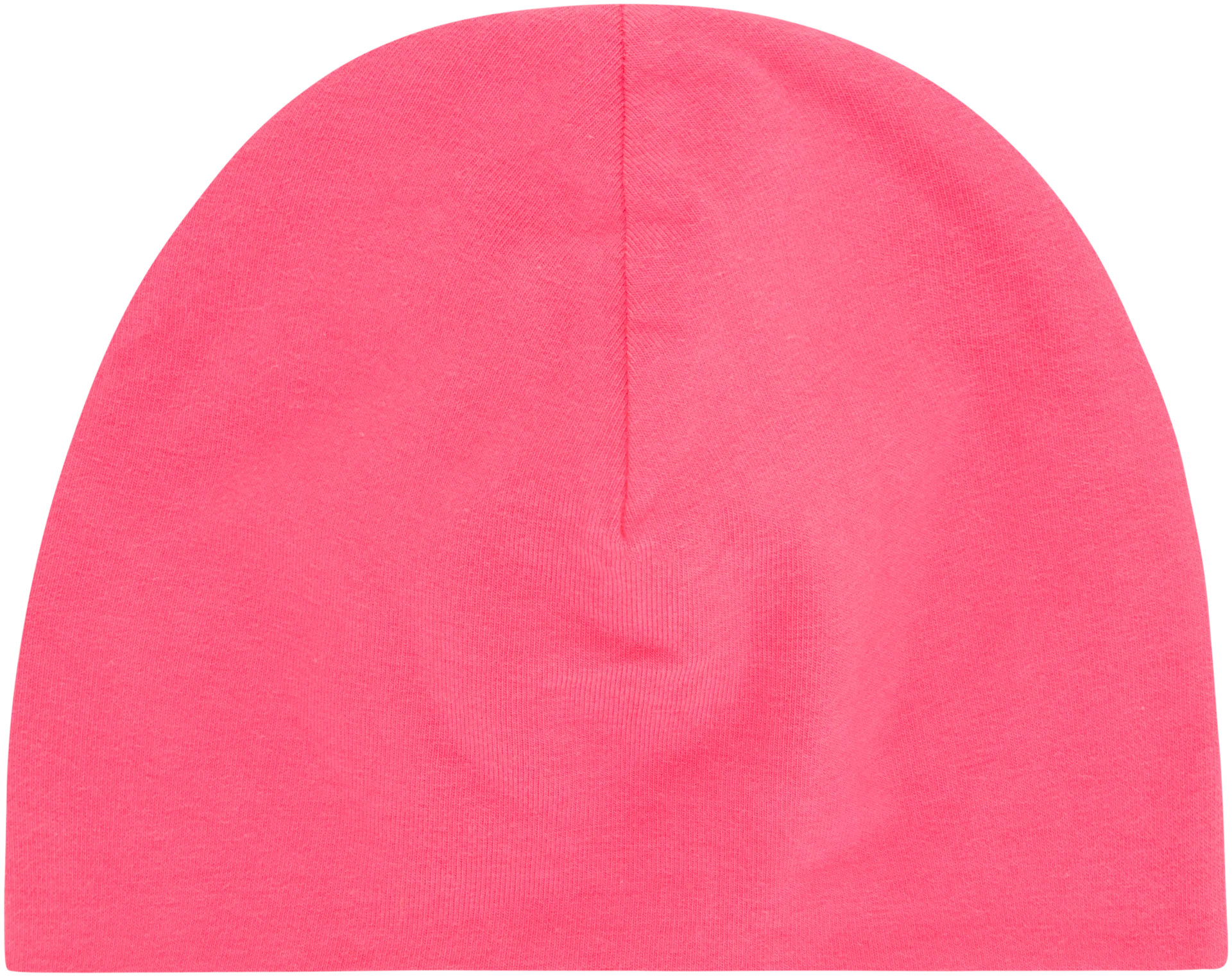 Ciraf lasten trikoopipo 238C082403 - Hot Pink