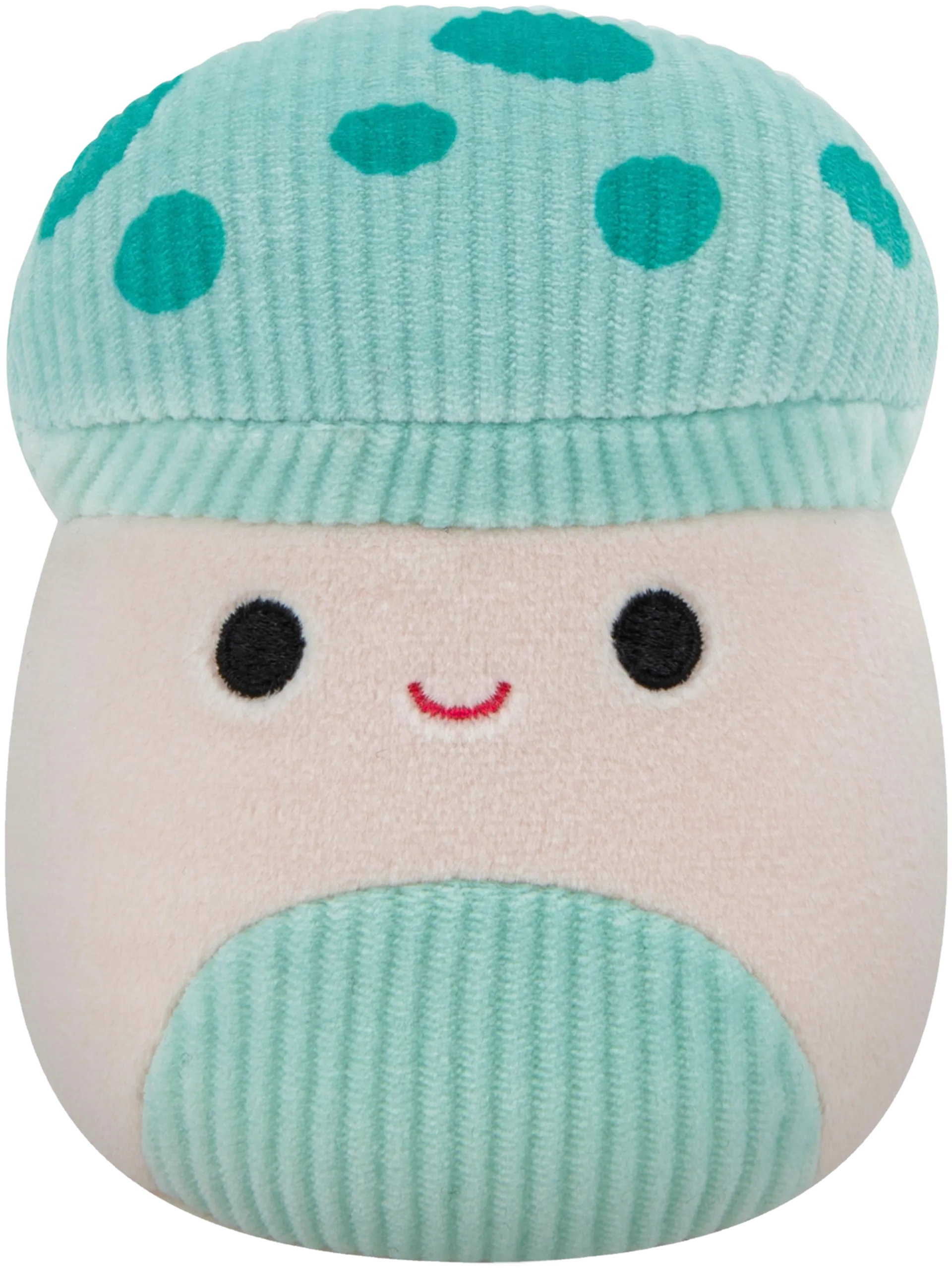 Squishmallows Squeaky pehmolelu 9cm - 4