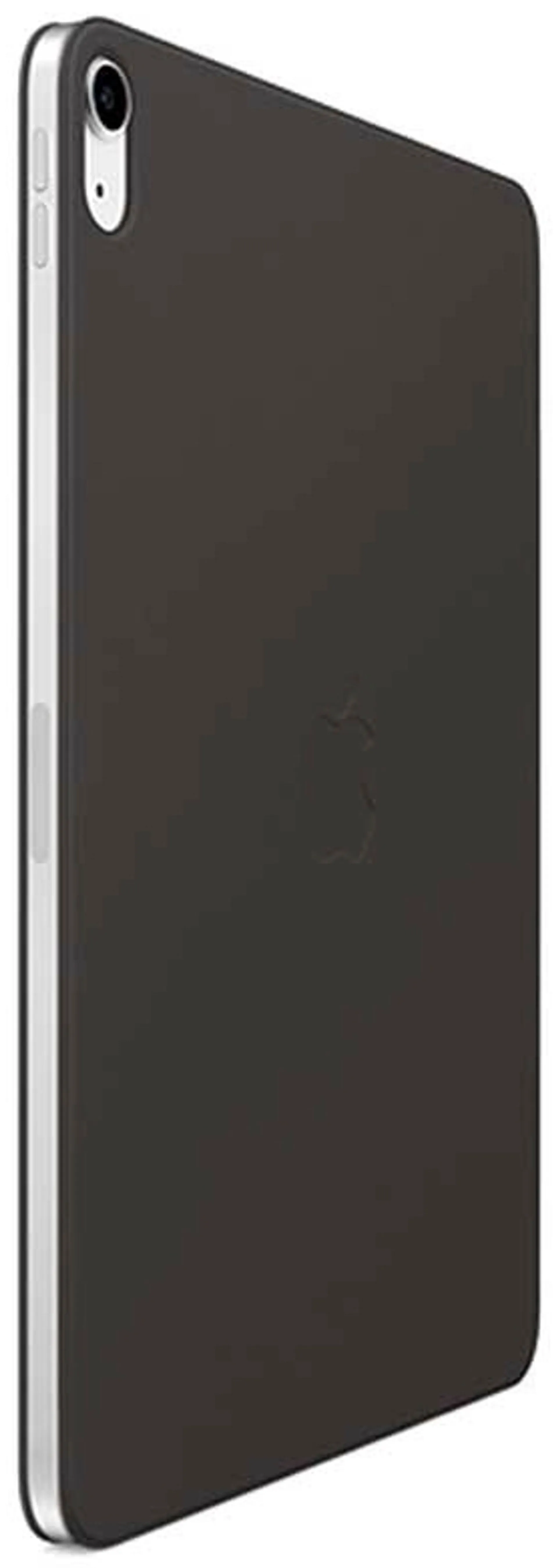 Suojakotelo smart flio iPad Air 4th gen