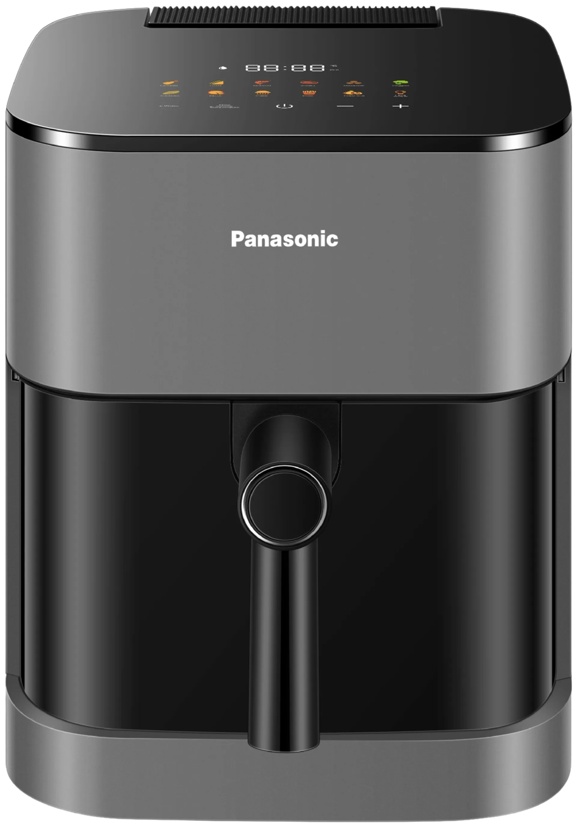 Panasonic Airfryer 5L NF-CC500SXE - 1