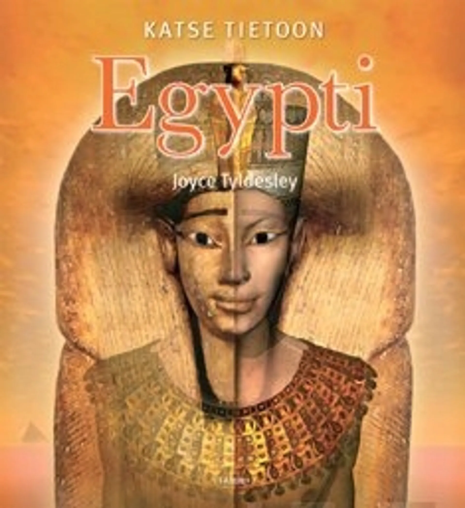 Egypti