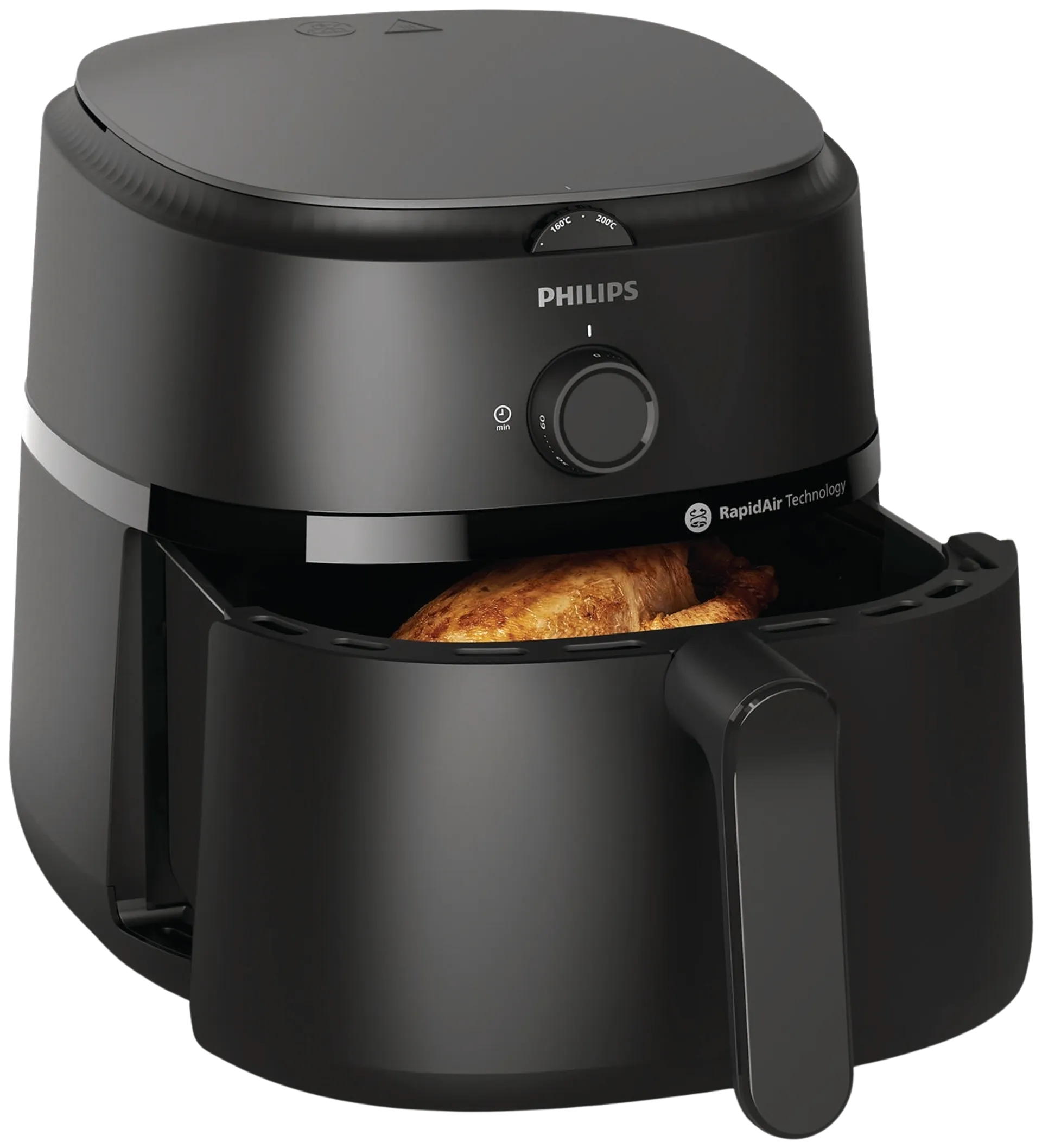 Philips airfryer 1000 series 6.2L - 3