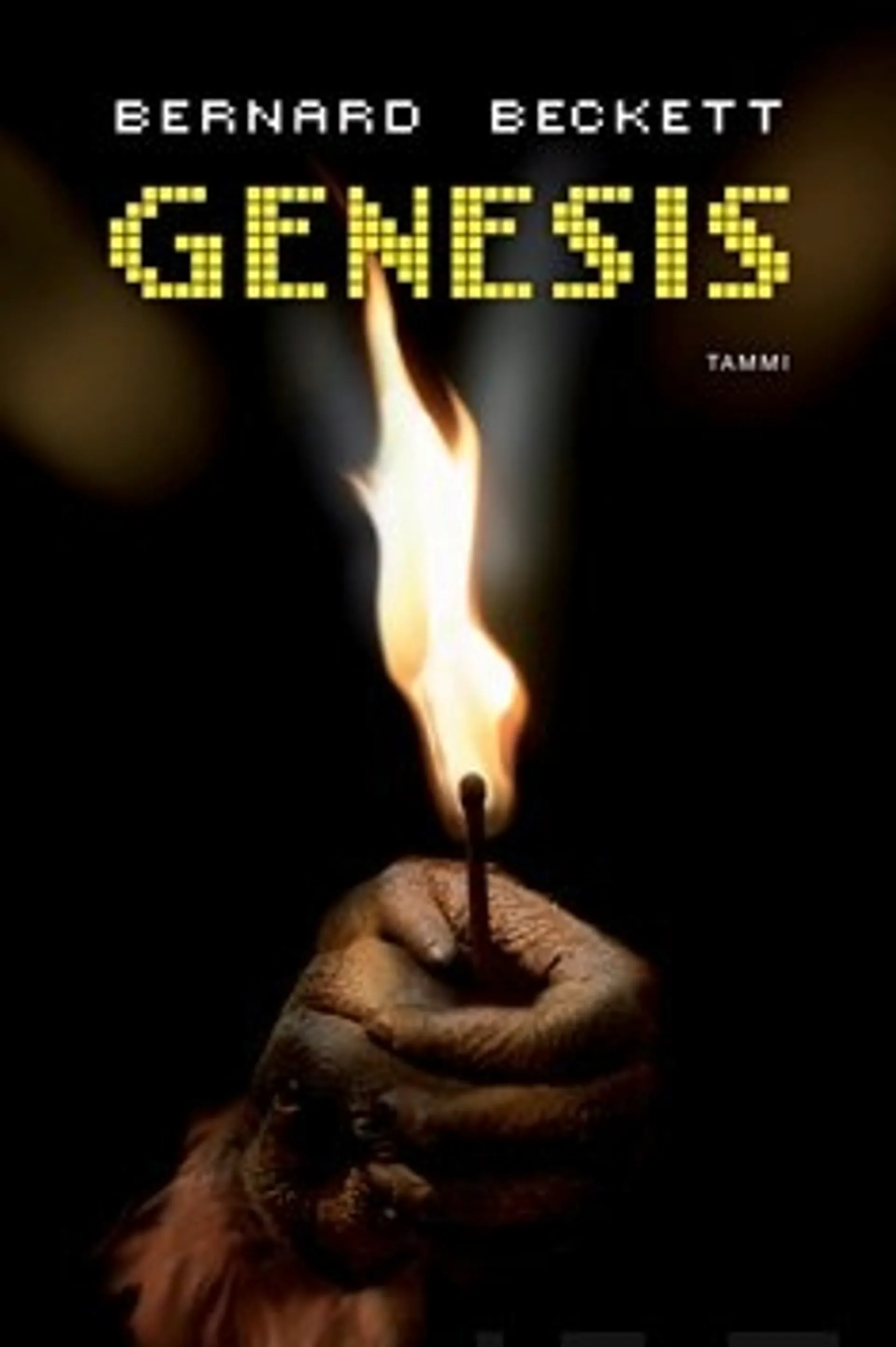 Genesis