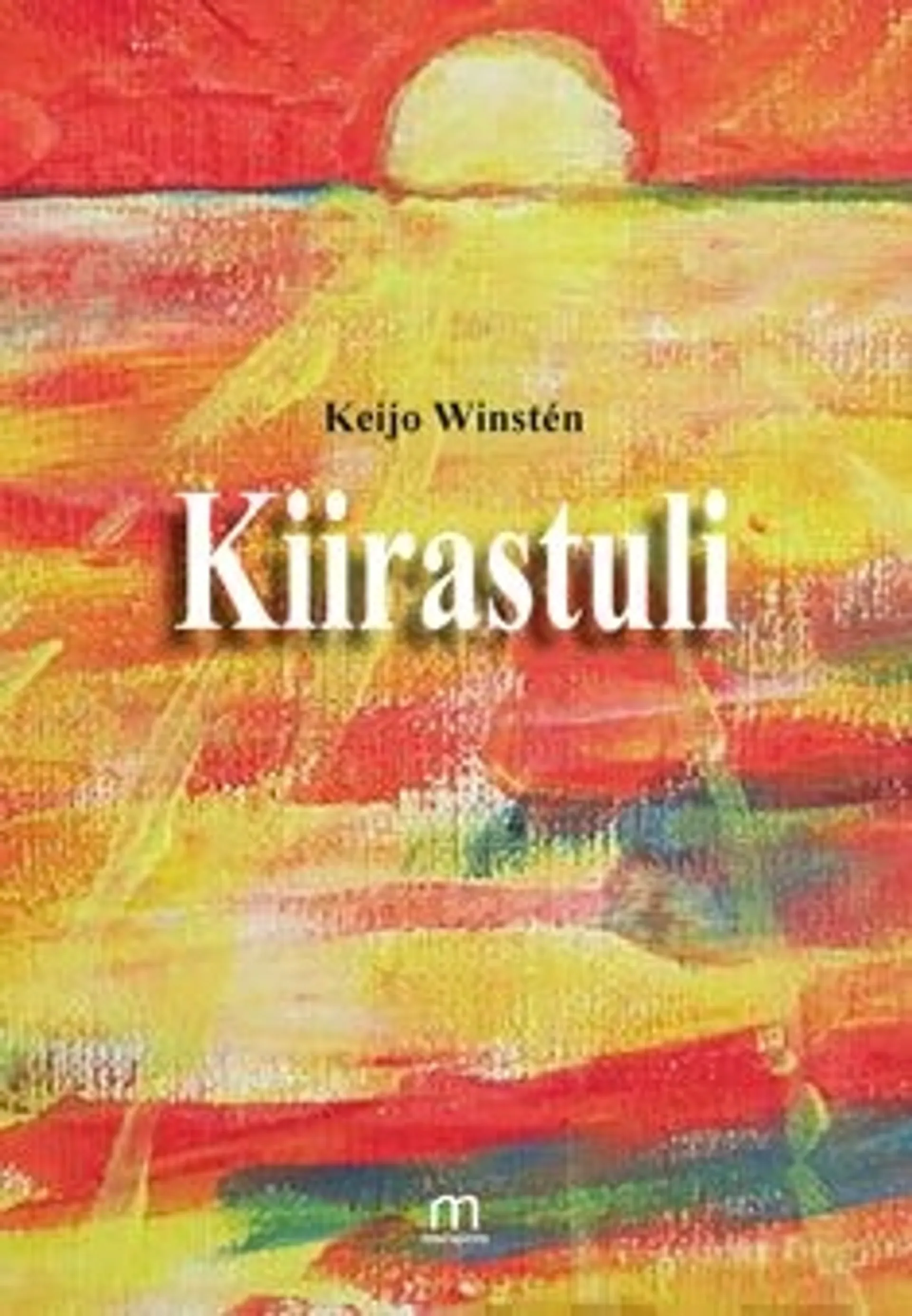 Winstén, Kiirastuli