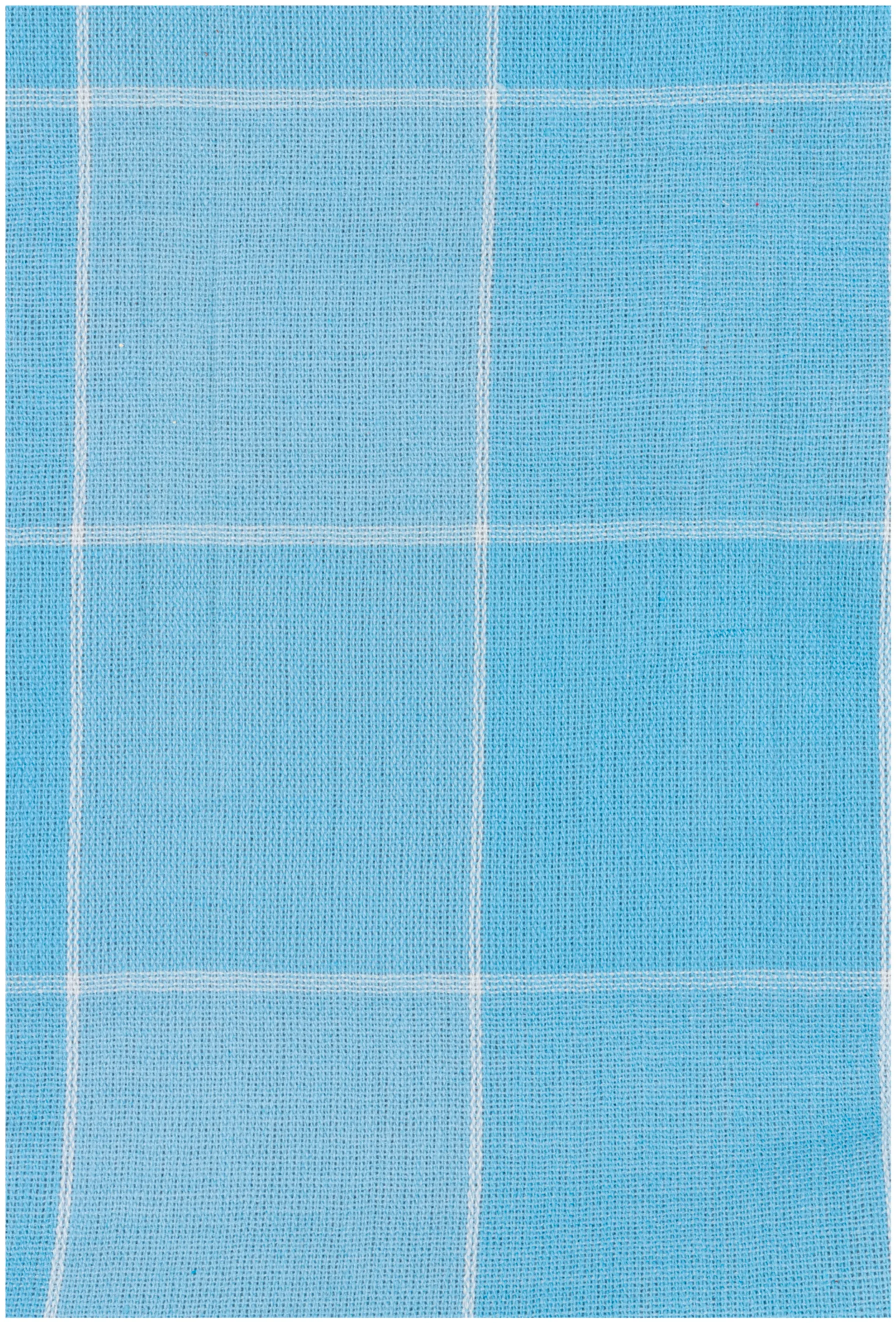House picnic-huopa Check 130 x 170 cm sininen - 2