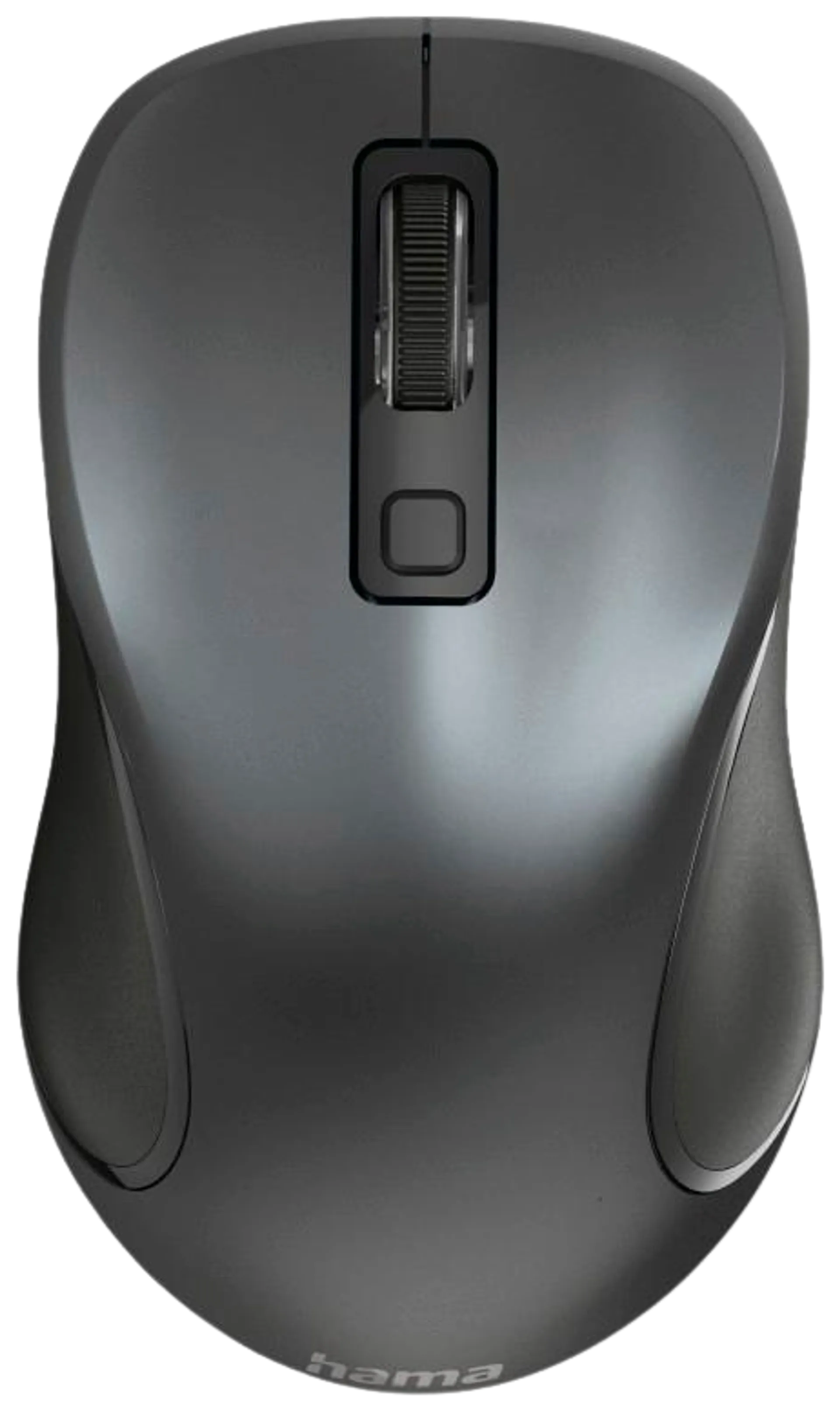 Hama Langaton Bluetooth®-hiiri, Canosa V2 - 2