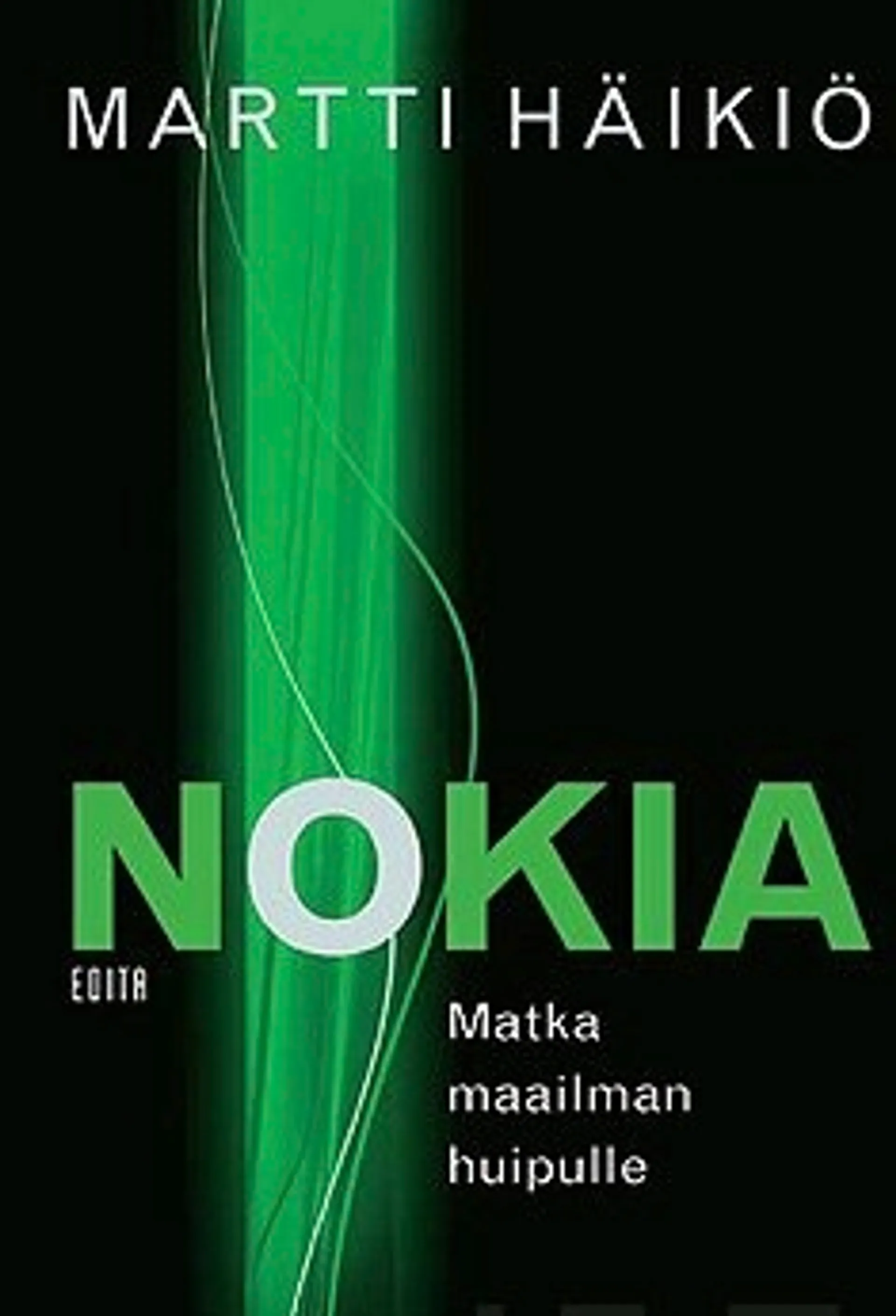 Nokia