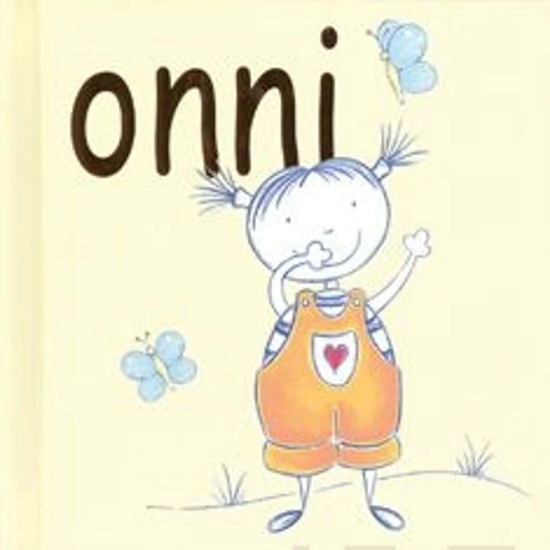 Onni