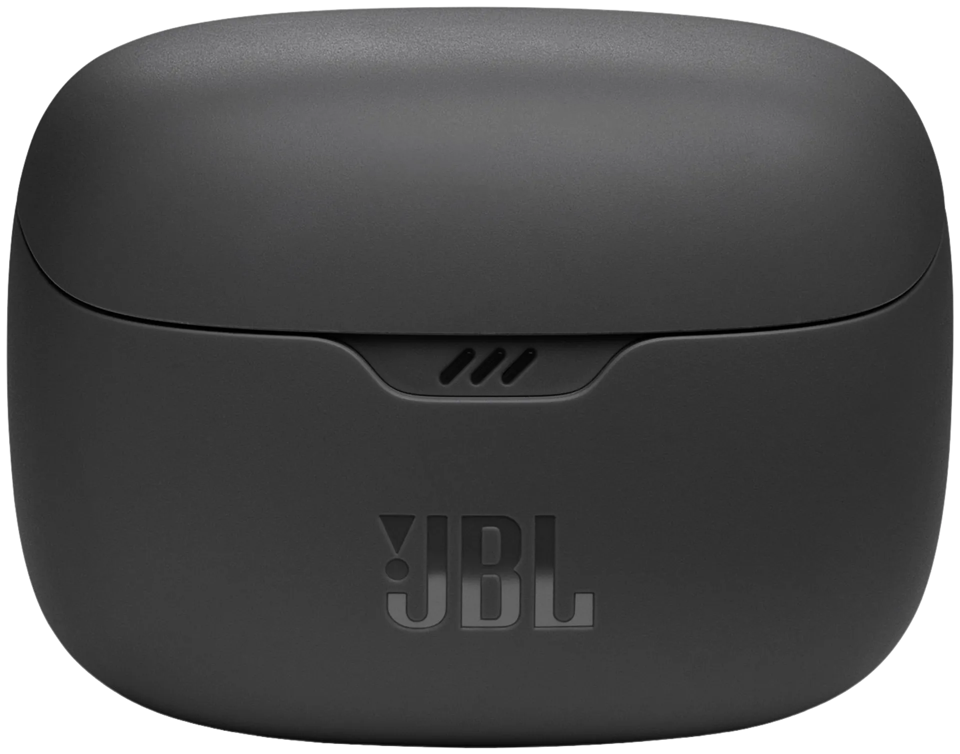 JBL Bluetooth nappikuulokkeet Tune Beam musta - 5