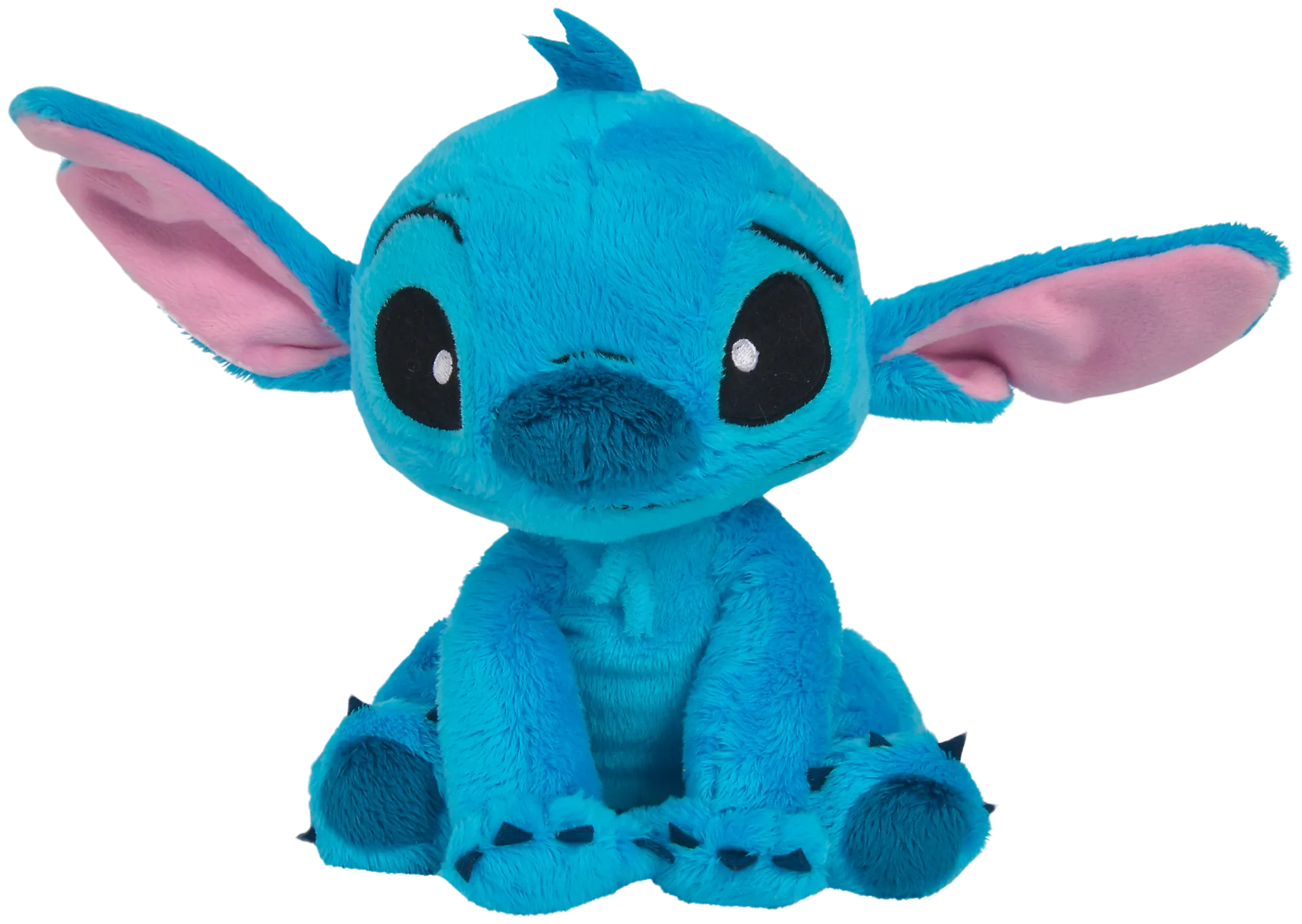 Disney Stitch-pehmo 20 cm - 2