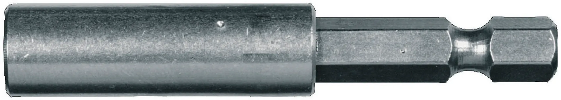 Dewalt magneettipidin 60 mm - 2