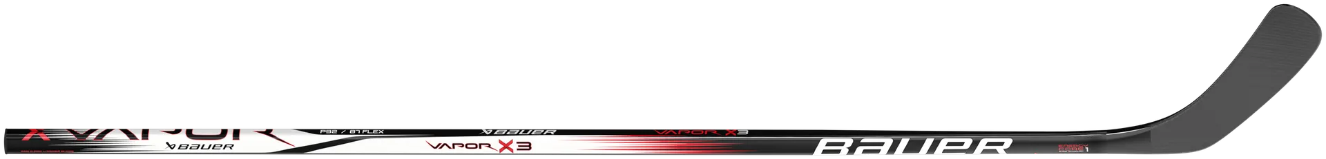 S23 VAPOR X3 GRIP STK-JR-50(54") - 4