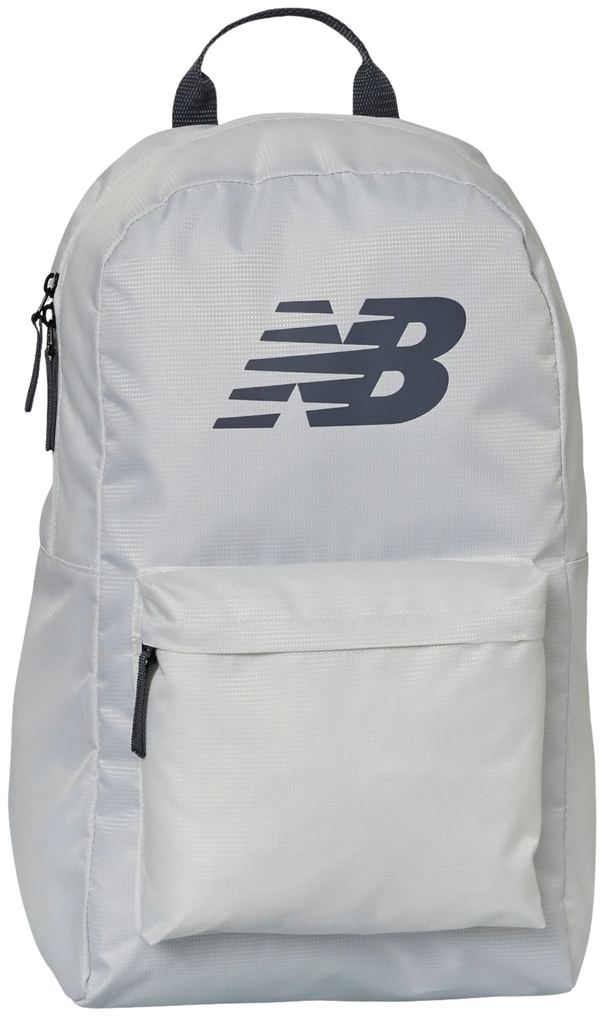 New Balance reppu OPP Core Backpack - 1