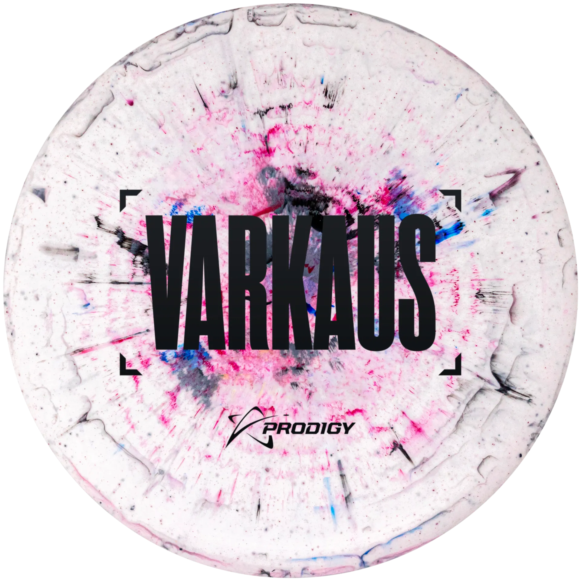 Prodigy Disc Pa3 300 Varkaus Putteri