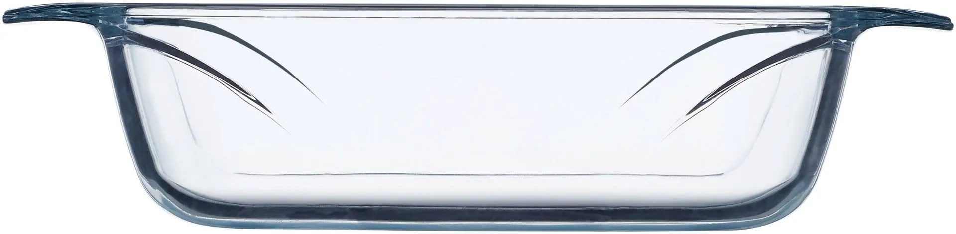 Pyrex Irresistible lasivuoka 29x23cm - 3