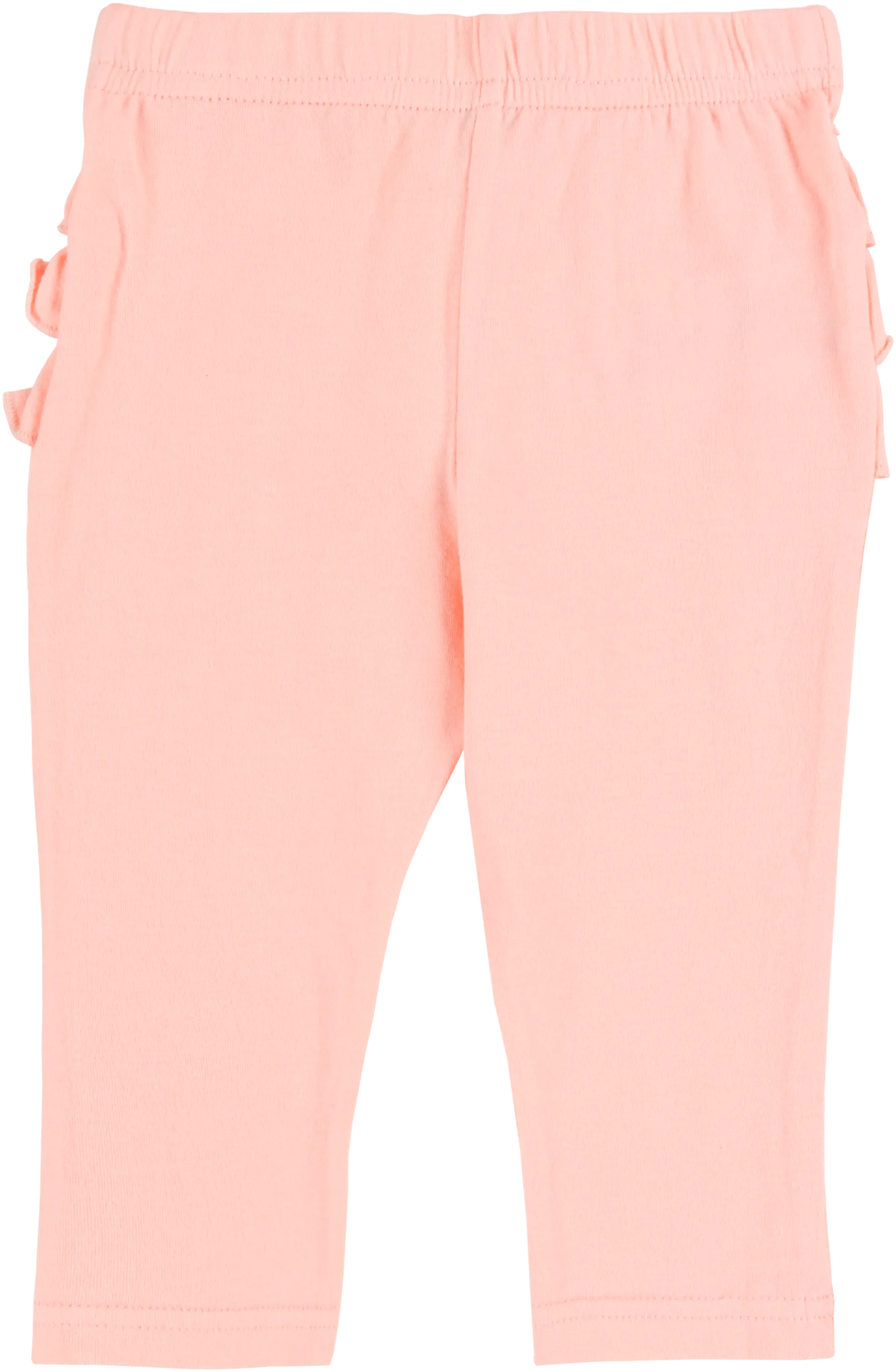 Ciraf vauvojen leggingsit 250b242922 - 13-1716tcx pale rosette - 1