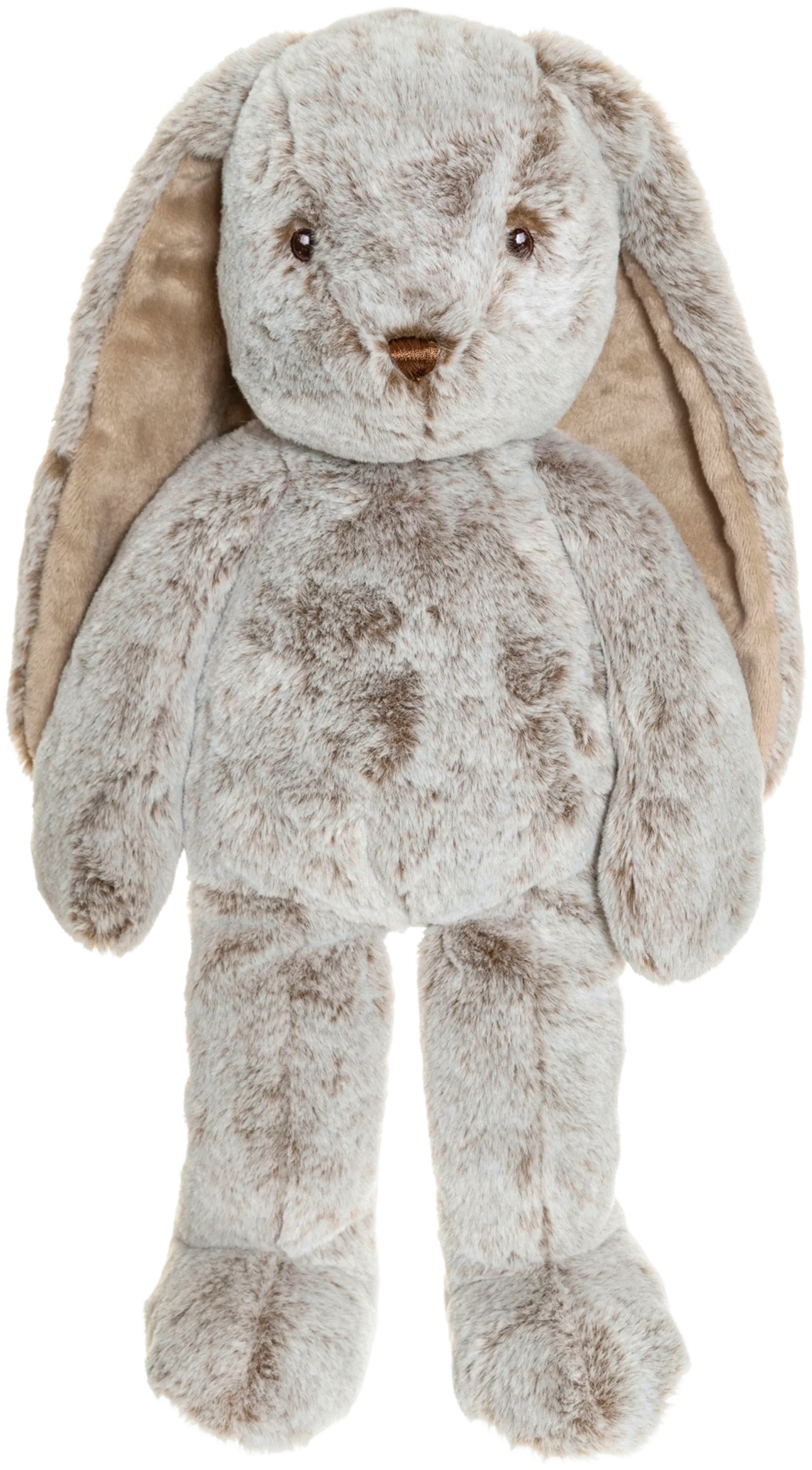 Teddykompaniet Svea-Pupu 45 Cm rusk. - 2