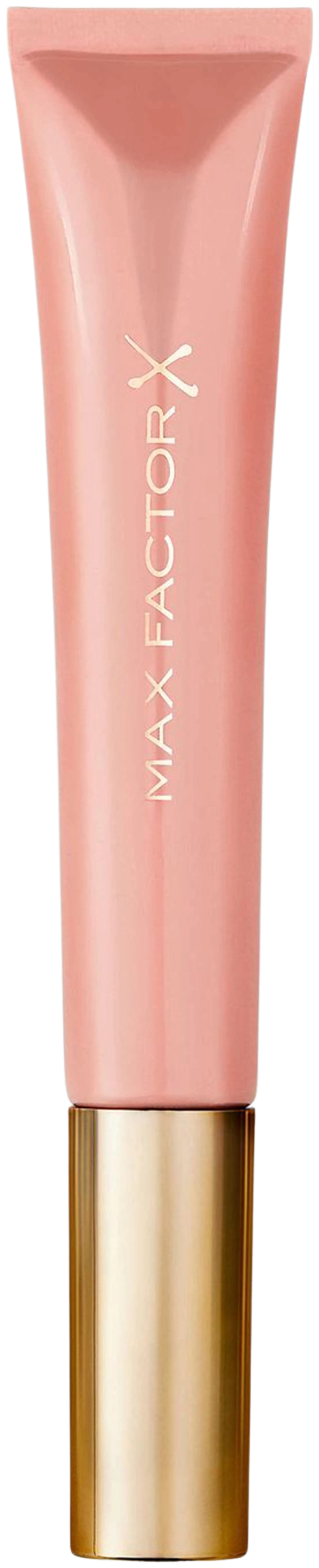Max Factor Colour Elixir Lip Cushion -huulikiilto 005 Spotlight Sheer 9 ml - 1