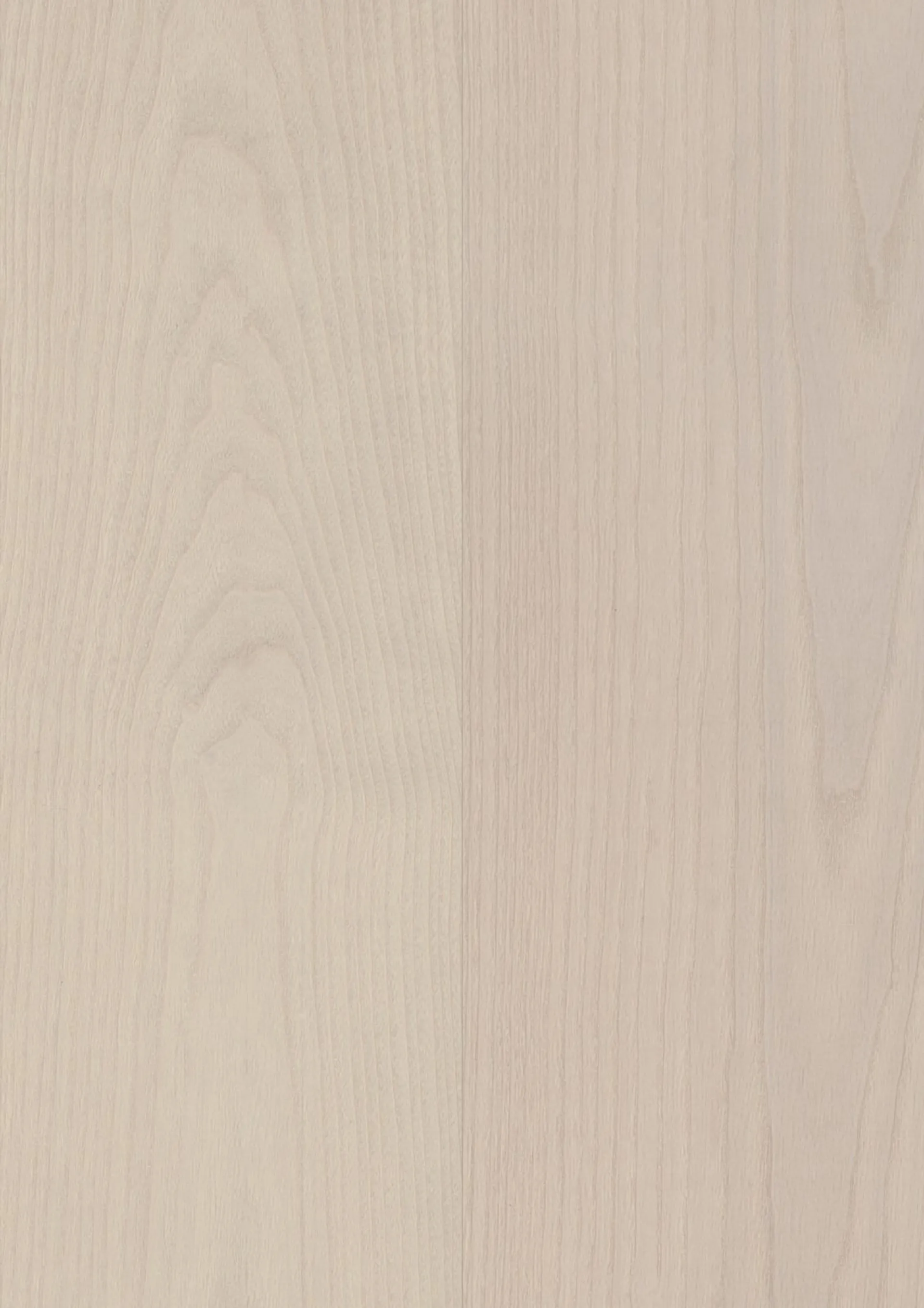 Bjelin kovetettu puulattia Saarni Gullarp 3.0 XL Powder white Mattalakka, käyttöluokka 33 - 4